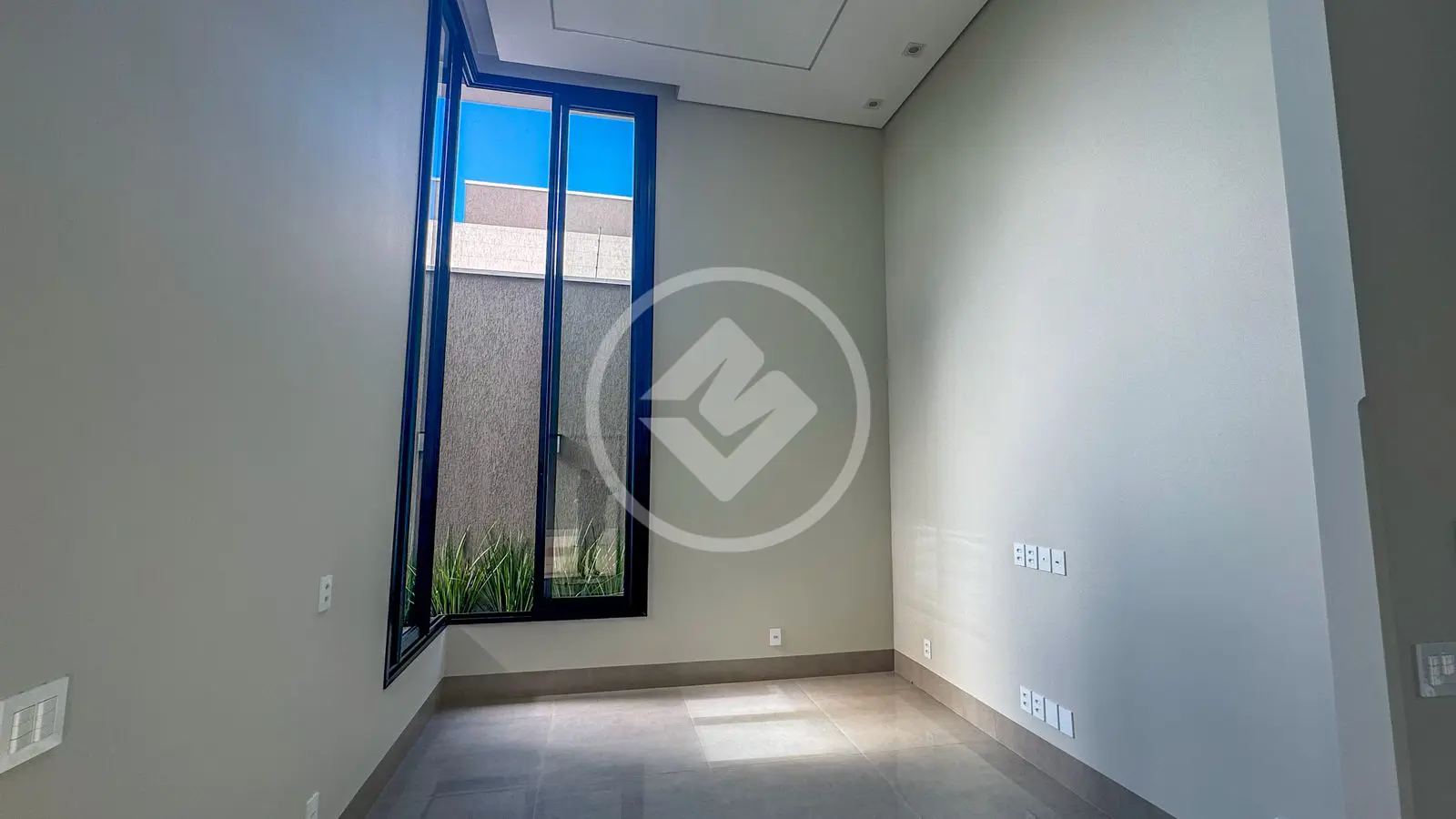 Imagem 2 - Casa em Residencial Morada do Sol, Jataí - GO