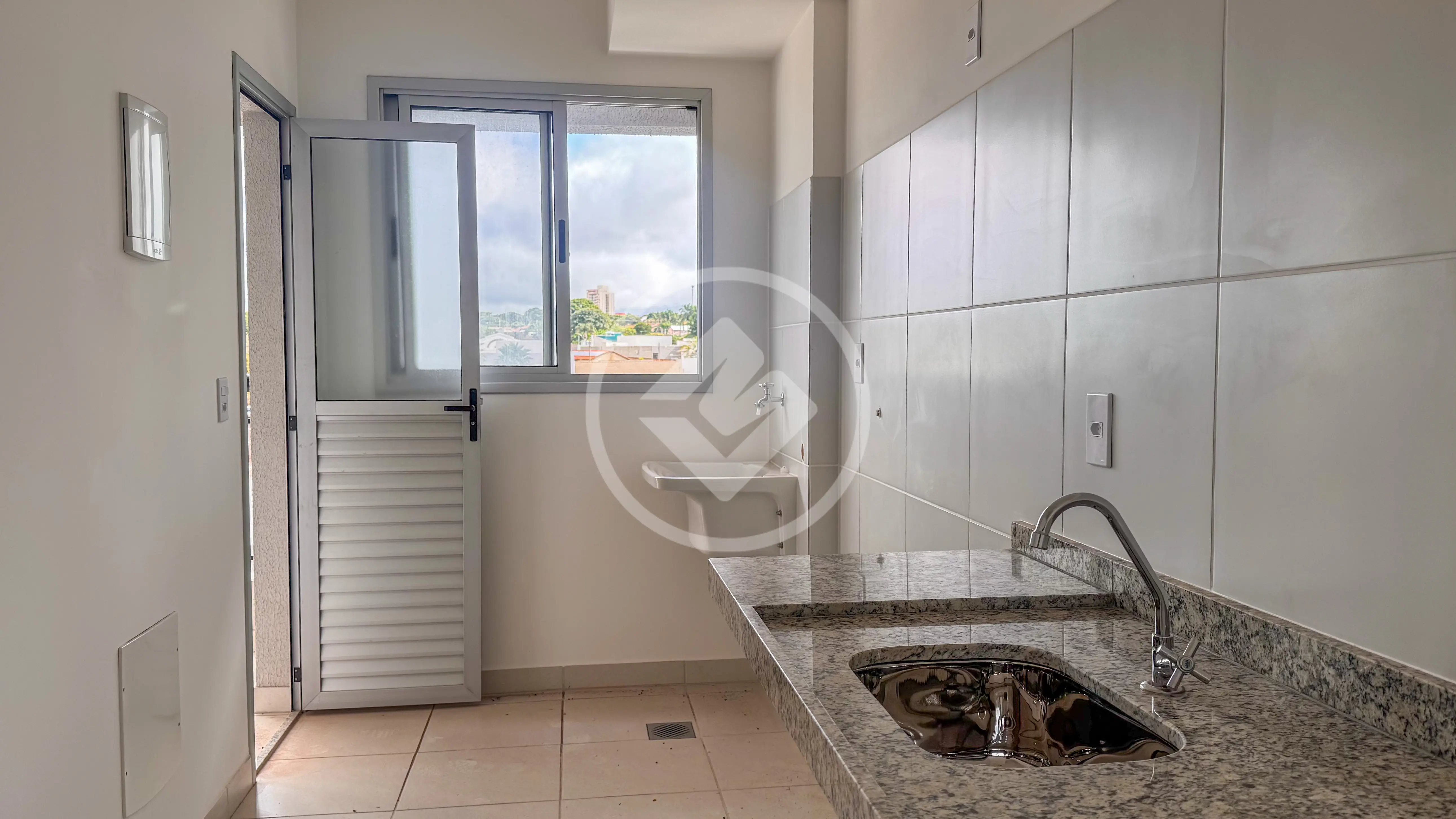 Imagem 6 - Apartamento em Setor Hermosa, Jataí - GO