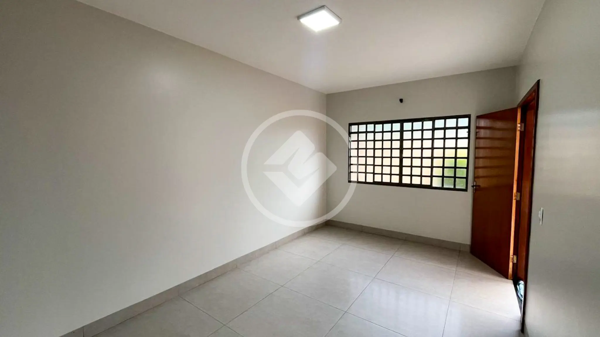 Imagem 5 - Casa em Setor Epaminondas II, Jataí - GO
