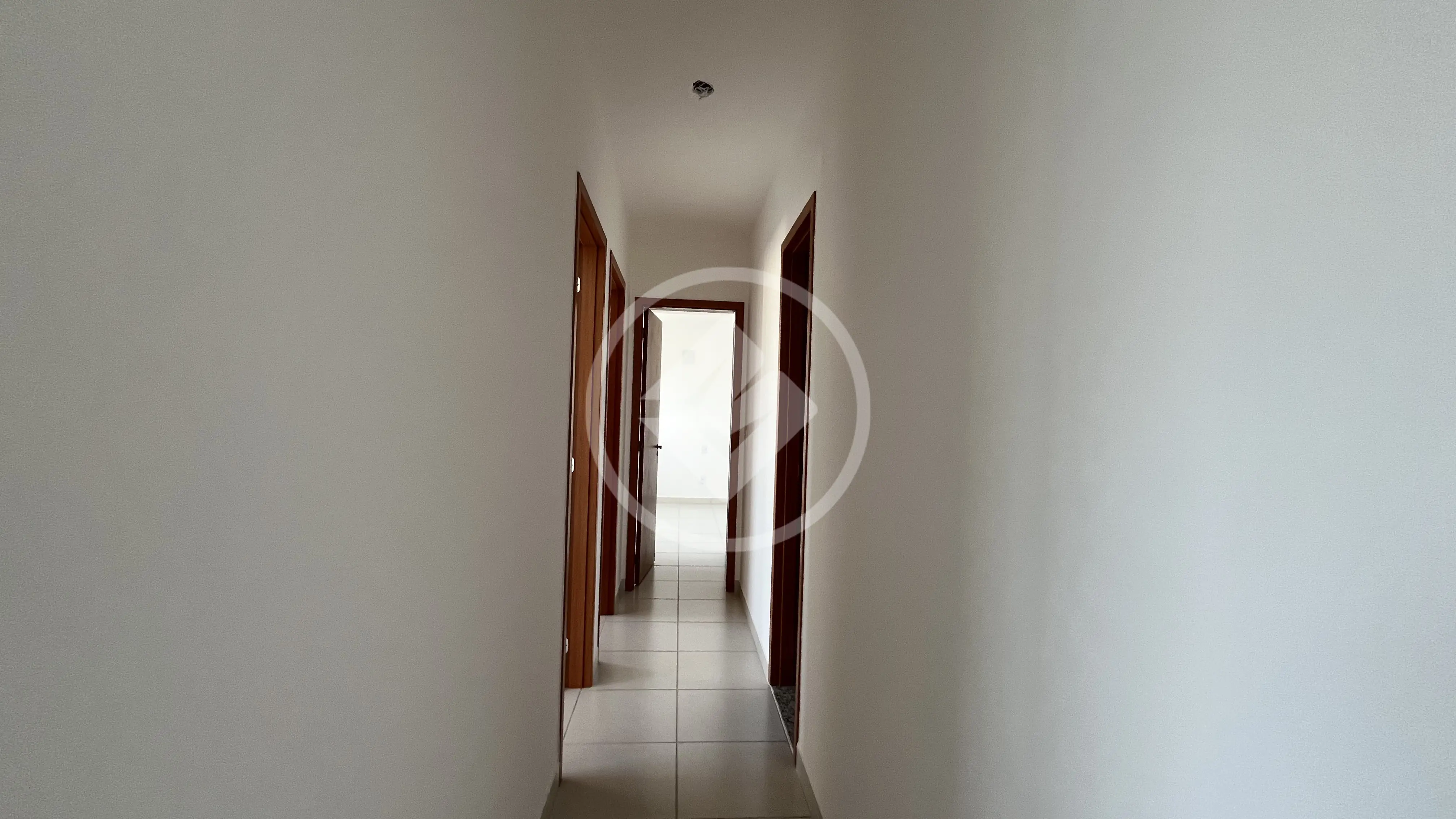 Imagem 4 - Apartamento em Setor Hermosa, Jataí - GO