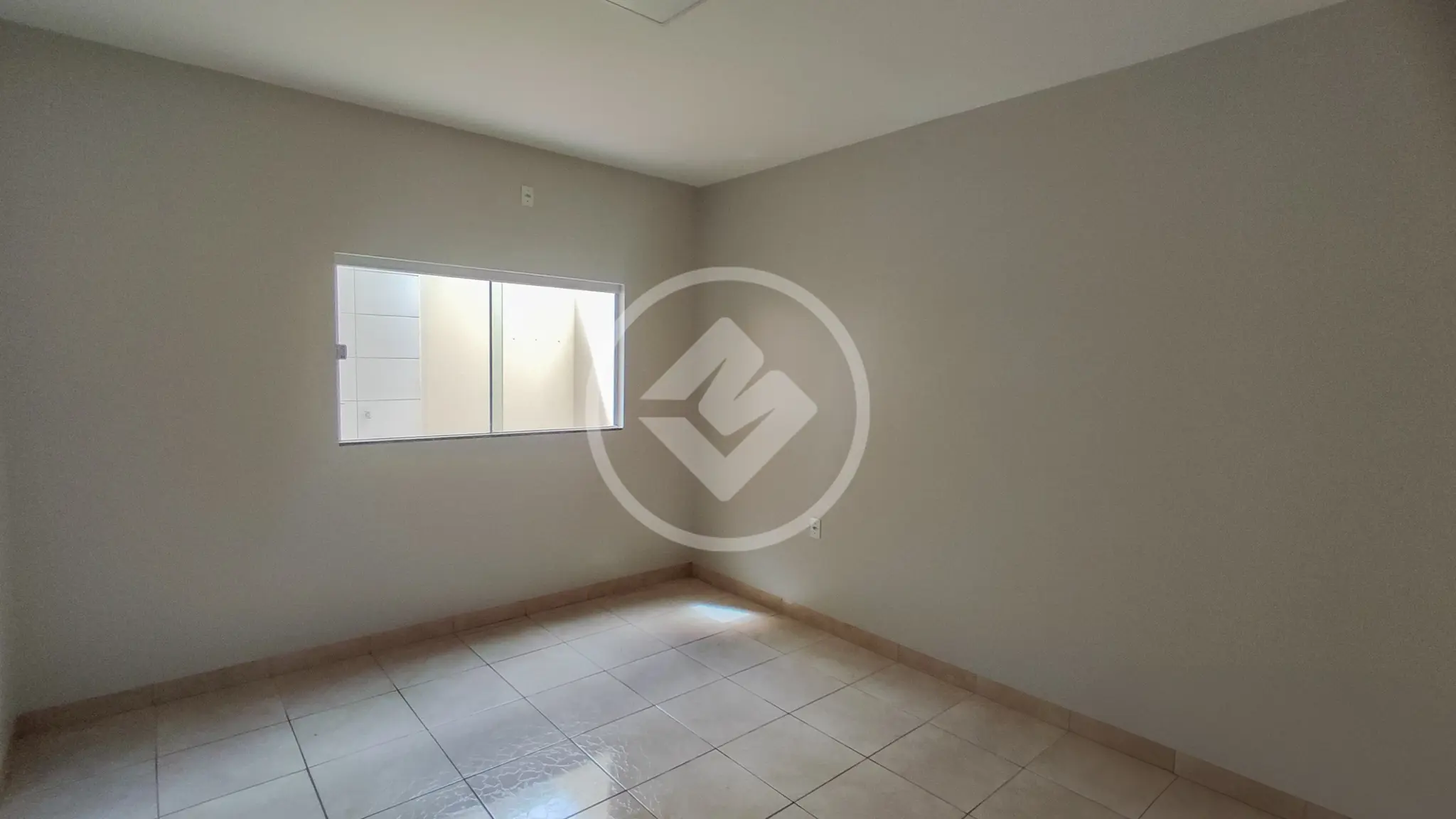 Imagem 5 - Kitnet / Conjugado em Vila Santa Maria, Jataí - GO