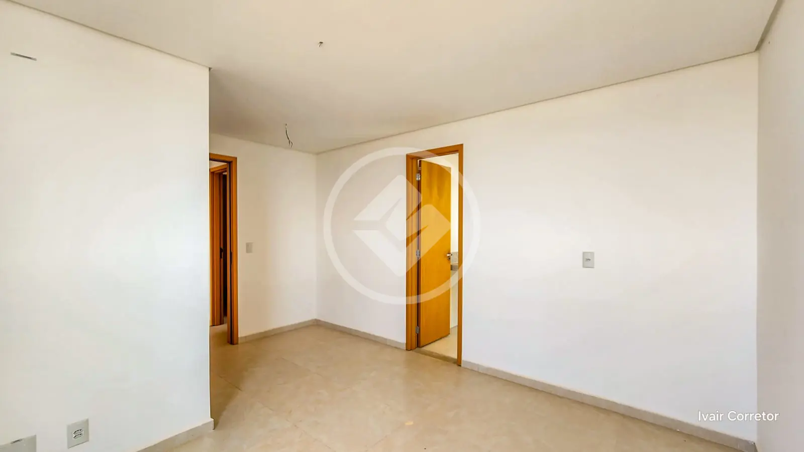 Imagem 4 - Apartamento em Centro, Jataí - GO