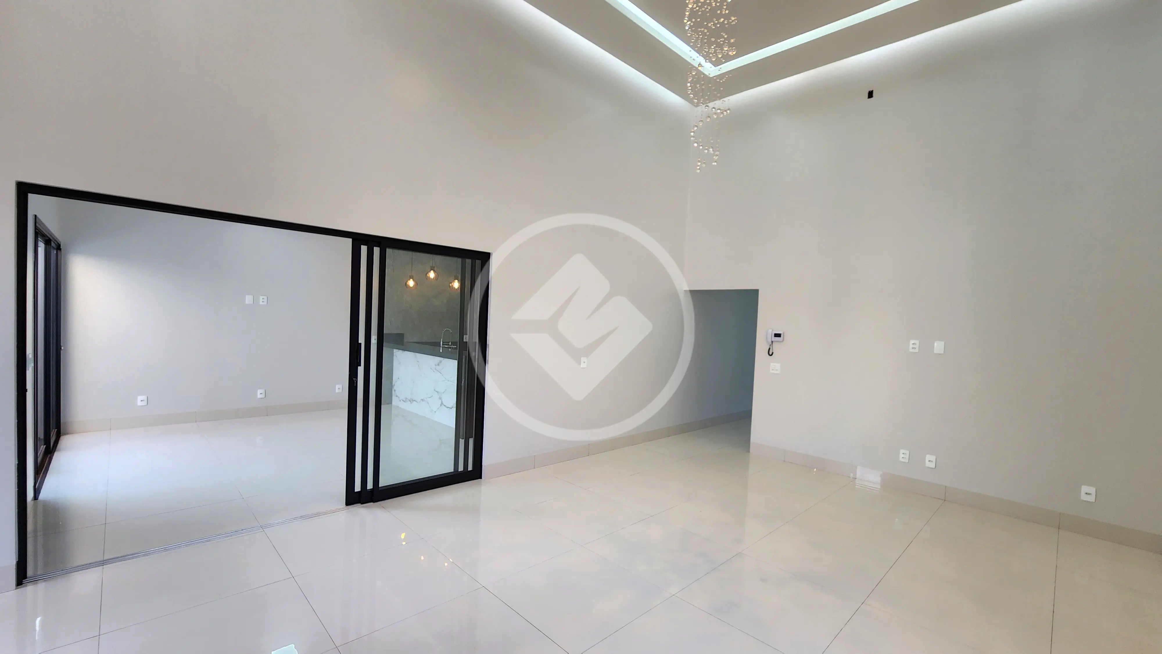 Imagem 6 - Casa em Residencial das Brisas, Jataí - GO