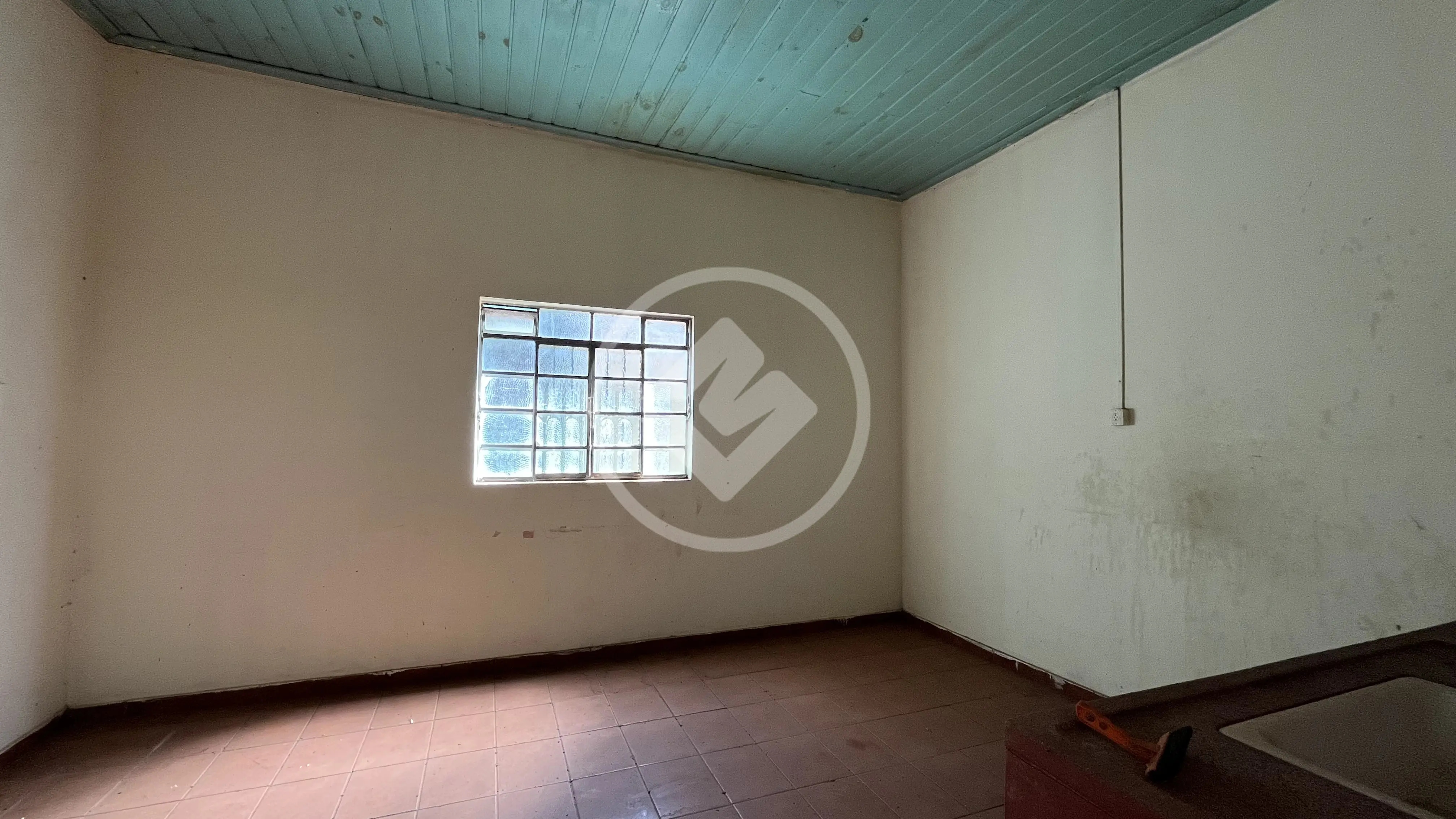 Imagem 6 - Casa em Centro, Jataí - GO