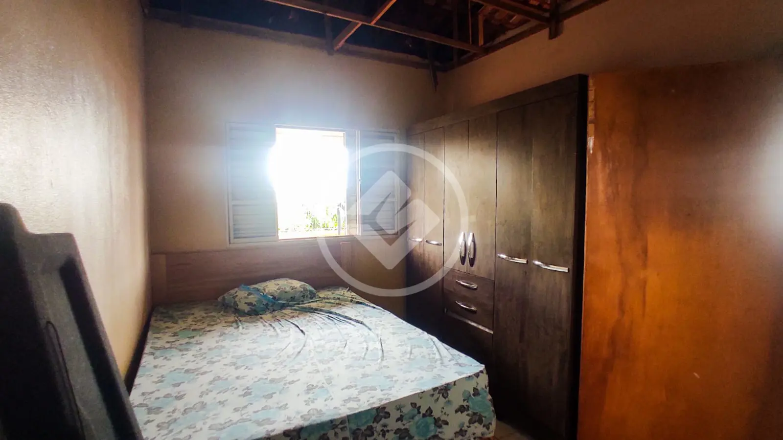 Imagem 5 - Sobrado em Residencial Portal do Sol - 1ª Etapa, Jataí - GO