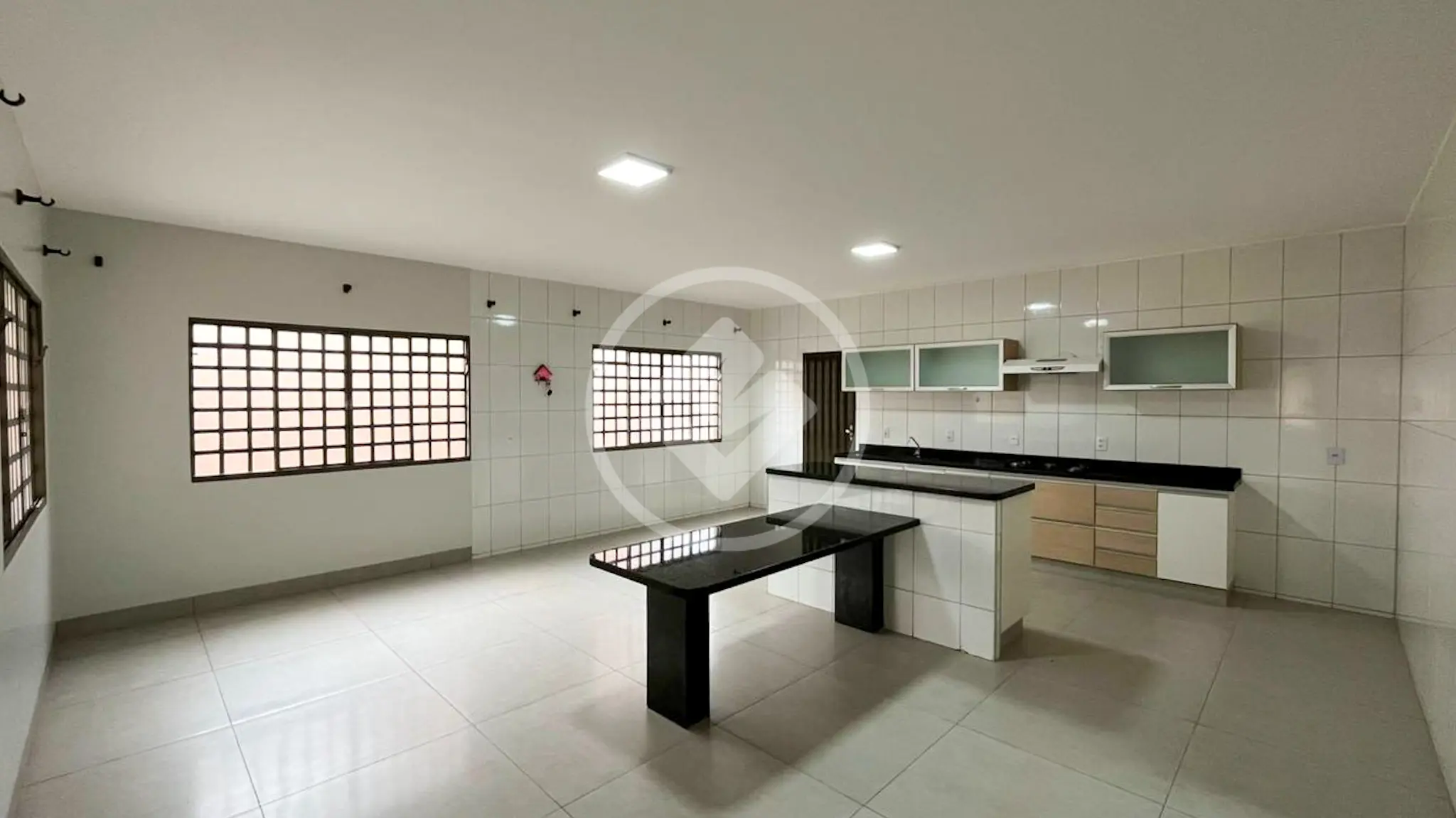 Imagem 6 - Casa em Setor Epaminondas II, Jataí - GO
