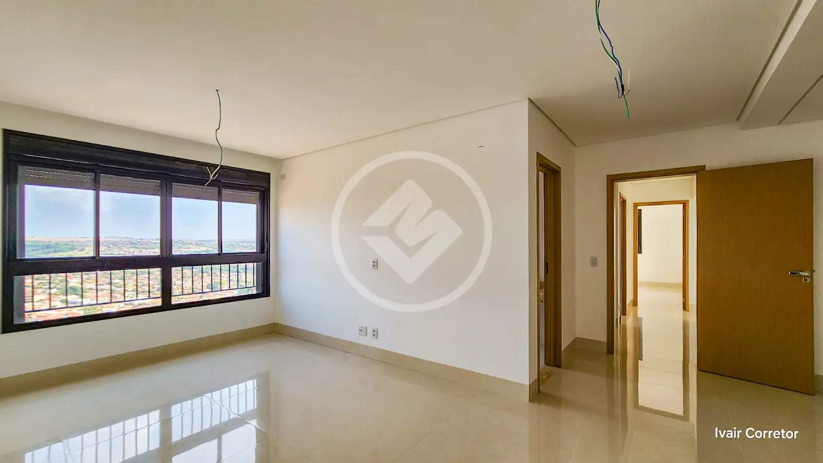 Imagem 6 - Apartamento em Setor Central - Parte Baixa, Jataí - GO