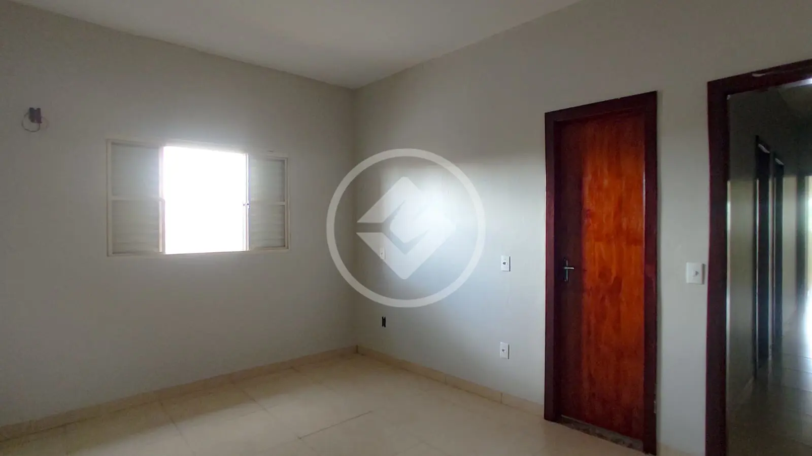 Imagem 5 - Casa em Residencial Portal do Sol - 1ª Etapa, Jataí - GO