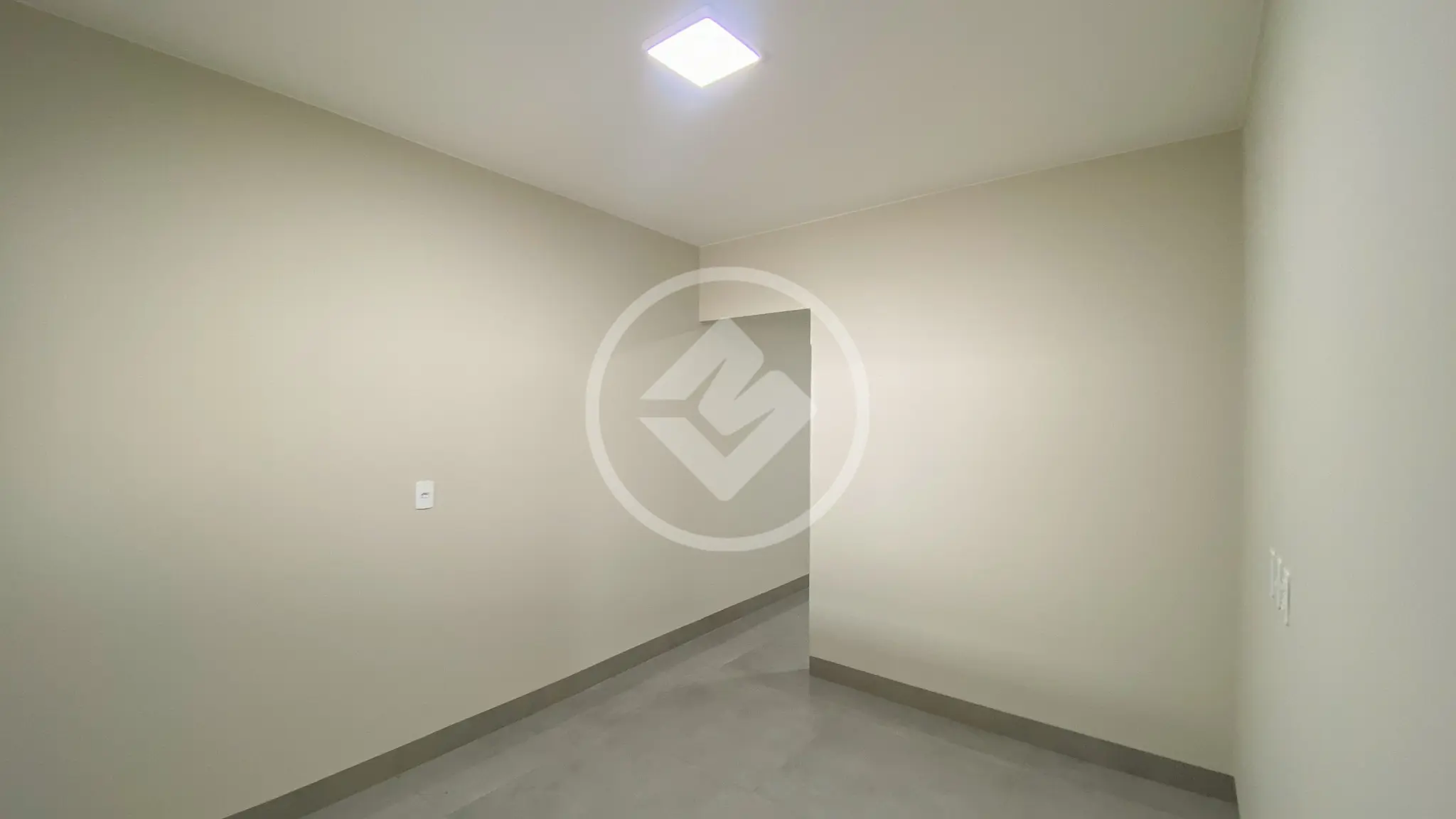 Imagem 5 - Casa em Vila São Pedro, Jataí - GO