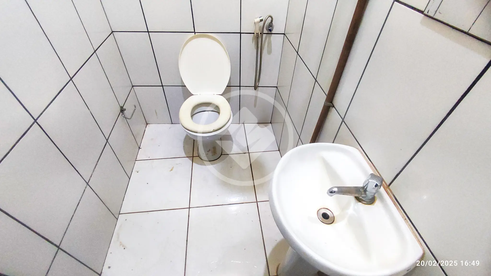 Imagem 4 - Sala Comercial em Vila Santa Maria, Jataí - GO