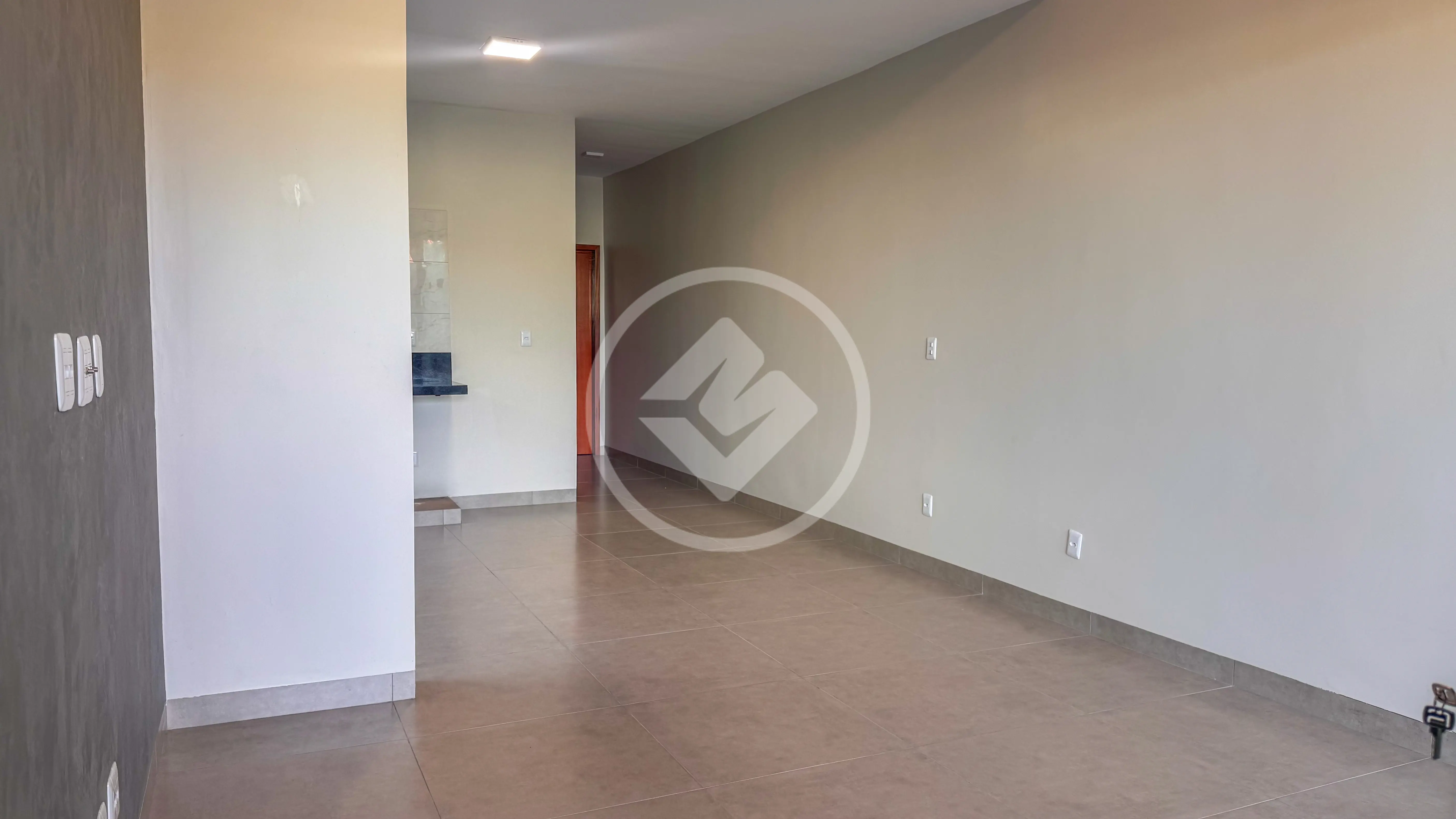 Imagem 5 - Casa em Vila Sofia, Jataí - GO
