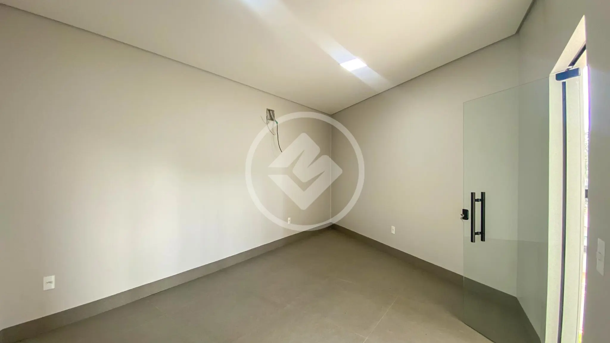 Imagem 3 - Sala Comercial em Vila Santa Maria, Jataí - GO