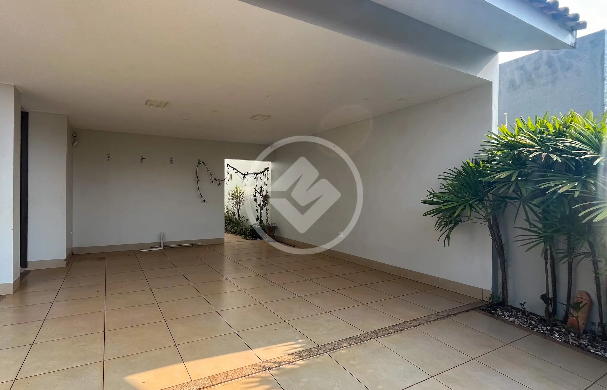 Casa Residencial Morada do Sol, Jataí - GO — foto 2