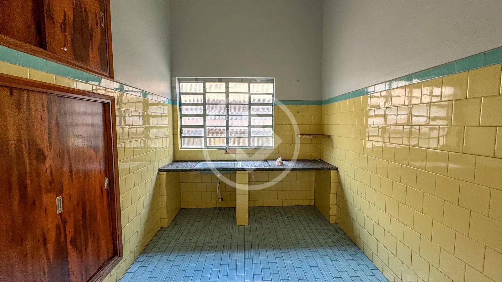 Imagem 5 - Casa em Centro, Jataí - GO