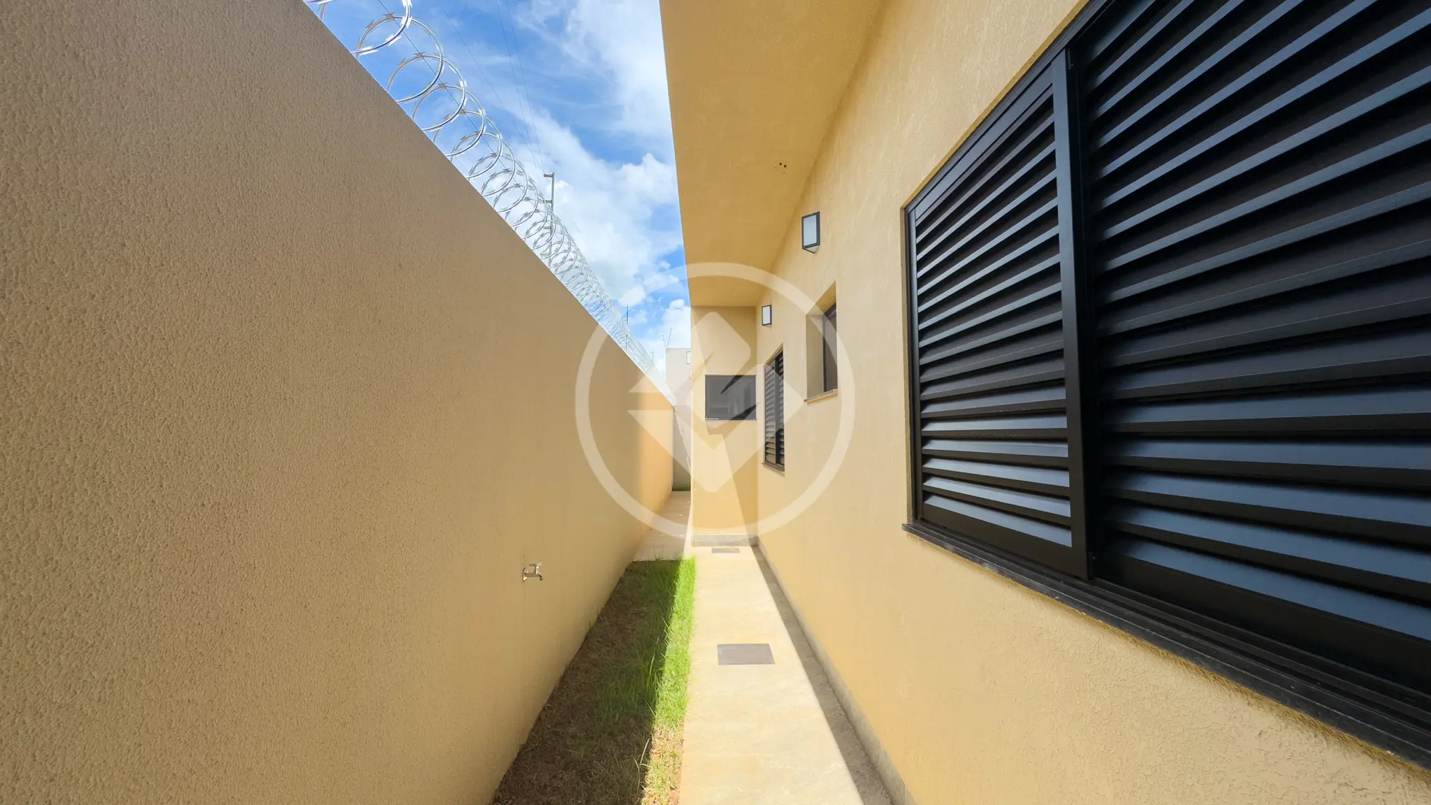 Image 17 - Casa em Residencial das Brisas, Jataí - GO