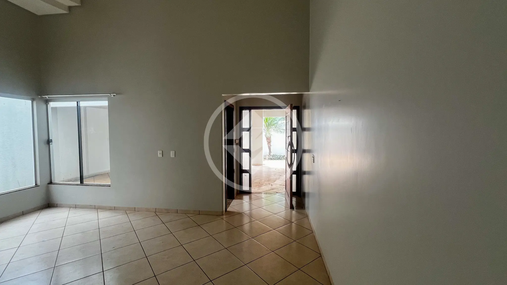 Imagem 3 - Casa em Vila Fátima, Jataí - GO