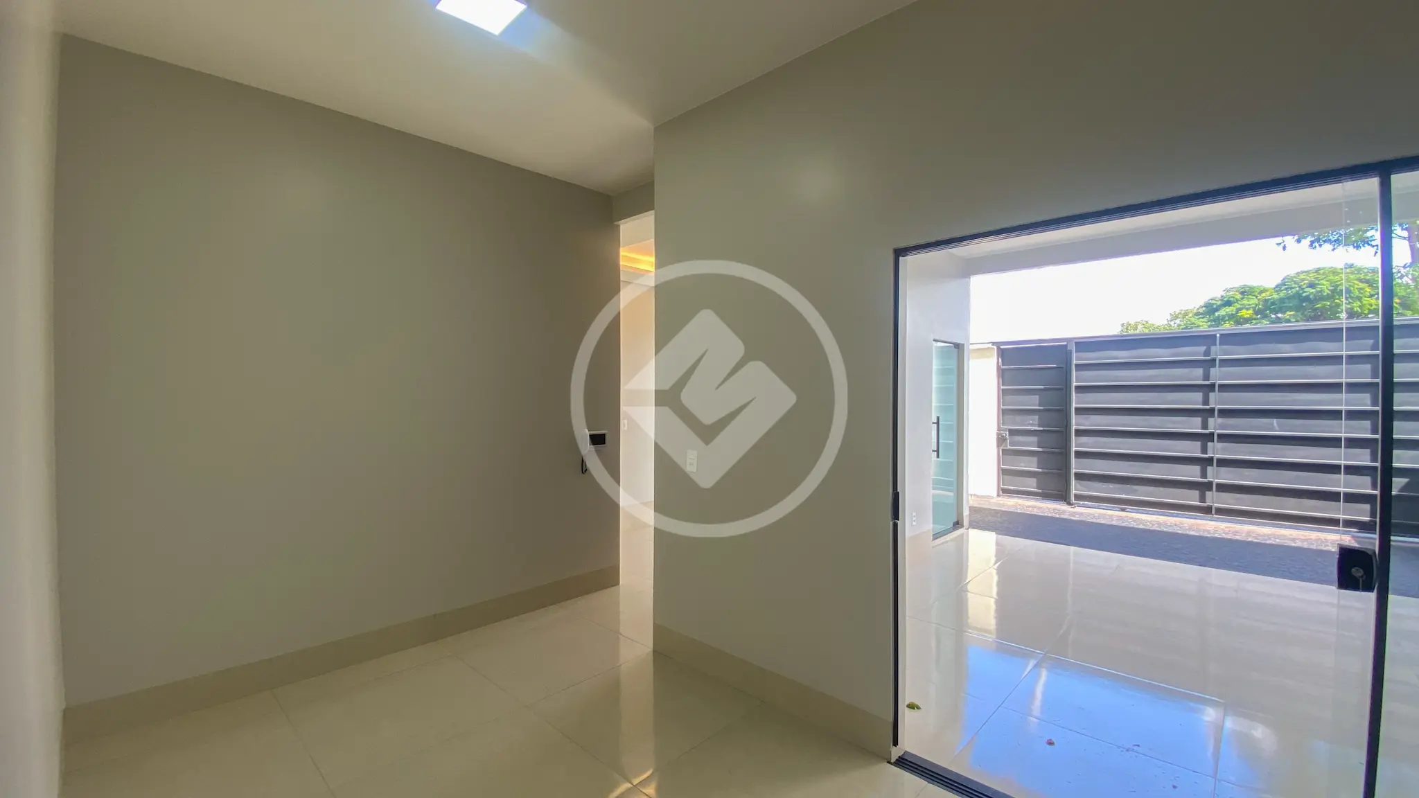 Imagem 4 - Casa em Setor Epaminondas I, Jataí - GO