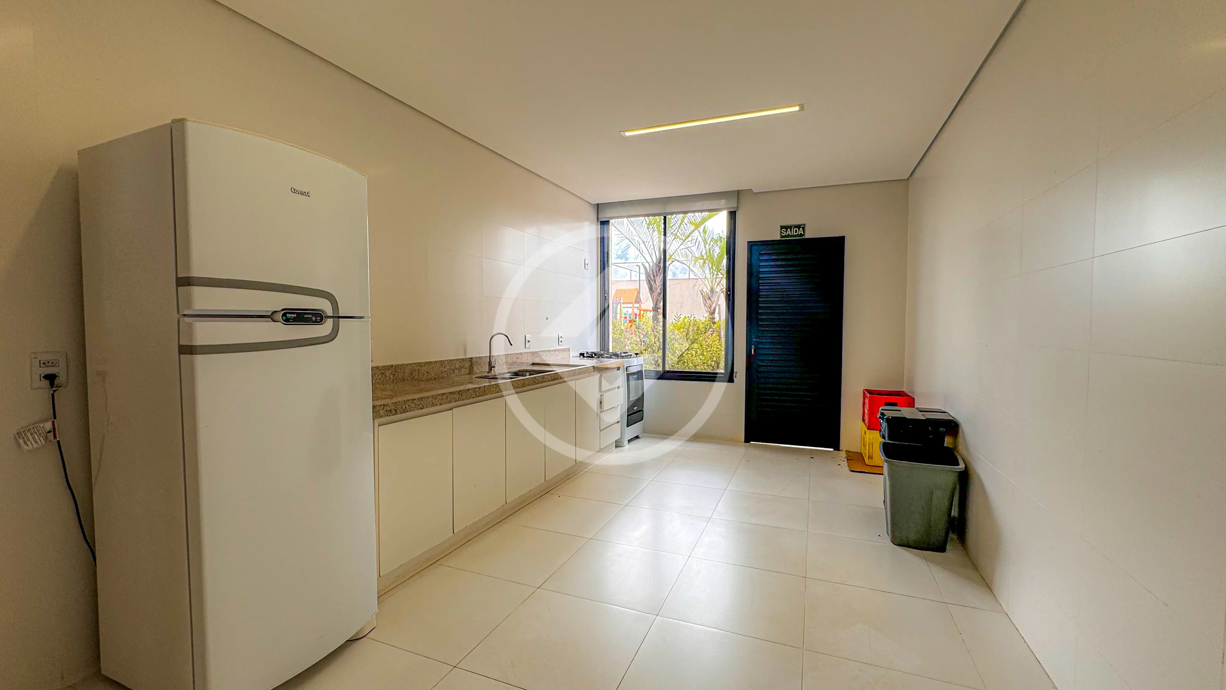 Image 31 - Apartamento em Setor Central - Parte Baixa, Jataí - GO