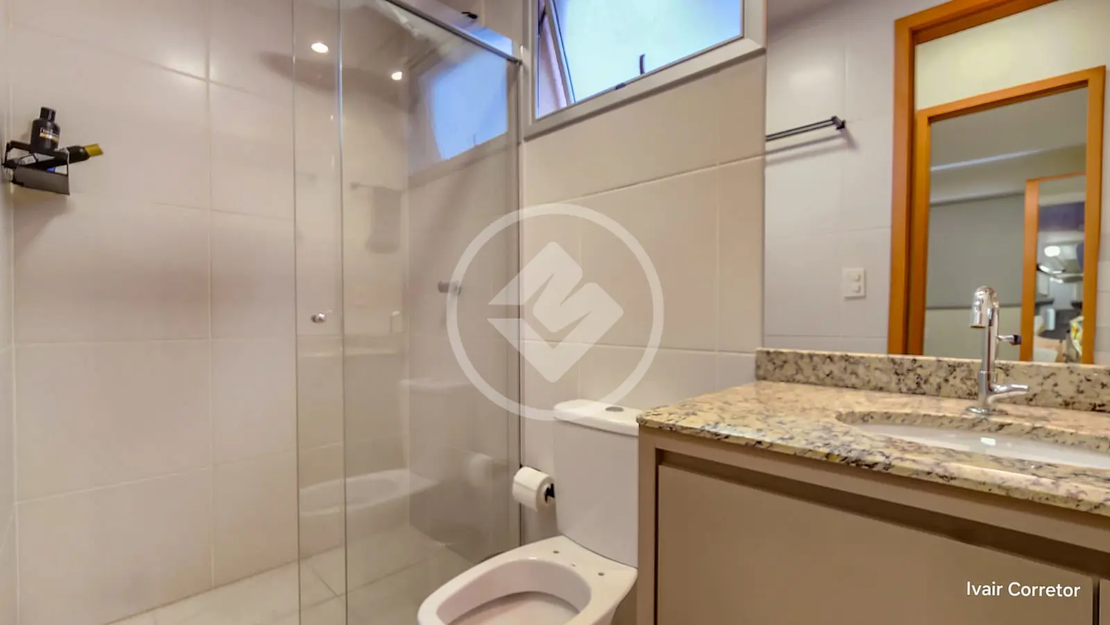 Image 15 - Apartamento em Setor Hermosa, Jataí - GO