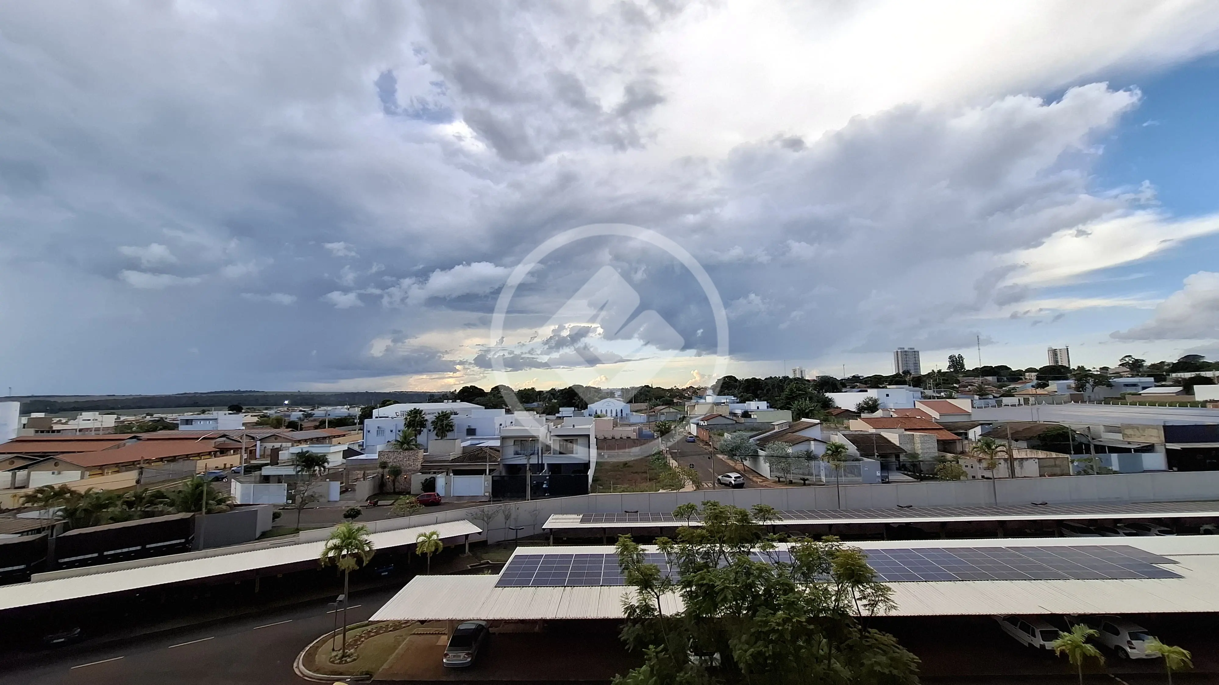 Imagem 4 - Apartamento em Setor Hermosa, Jataí - GO