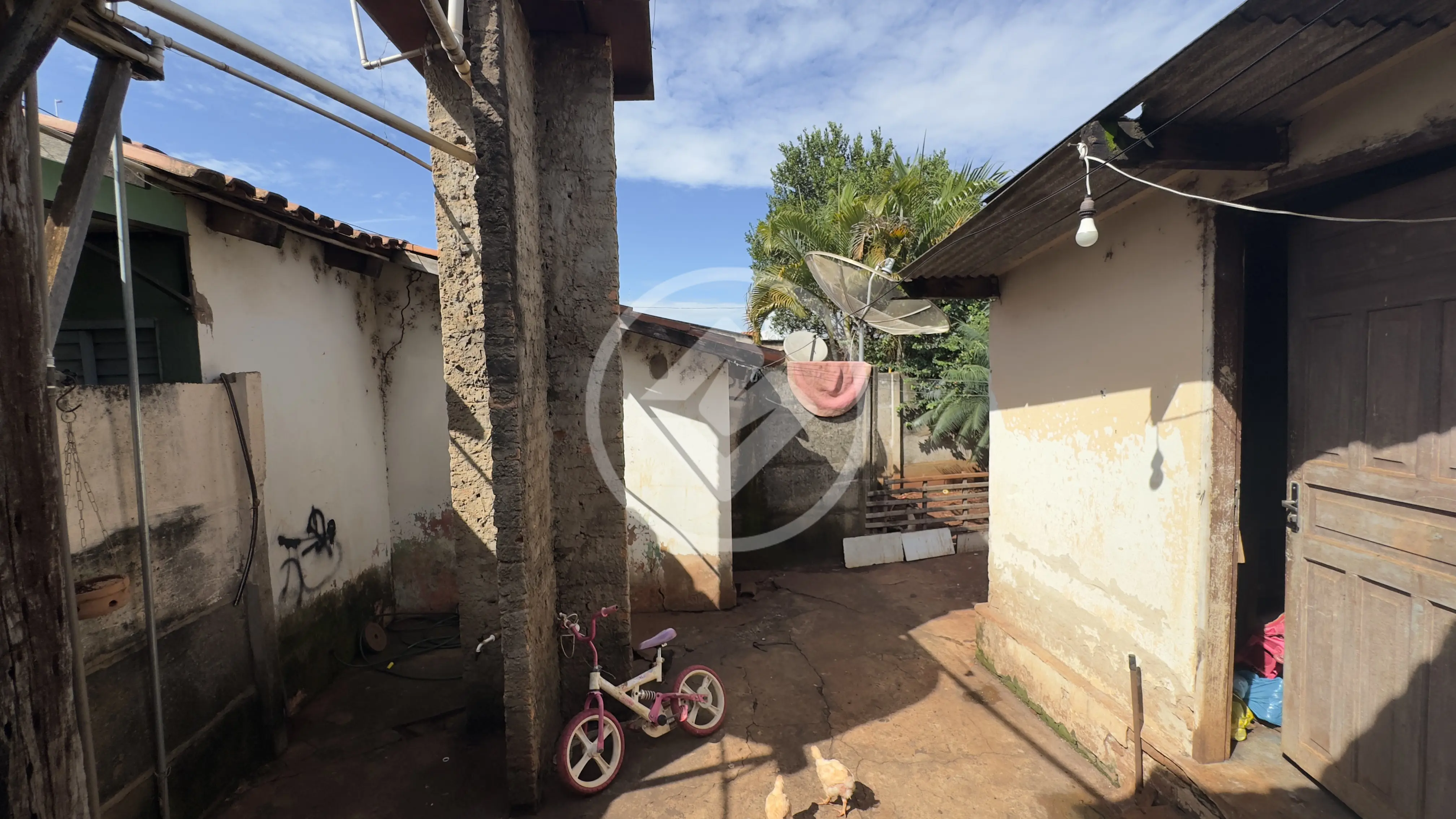Image 12 - Casa em Vila Jardim Rio Claro, Jataí - GO