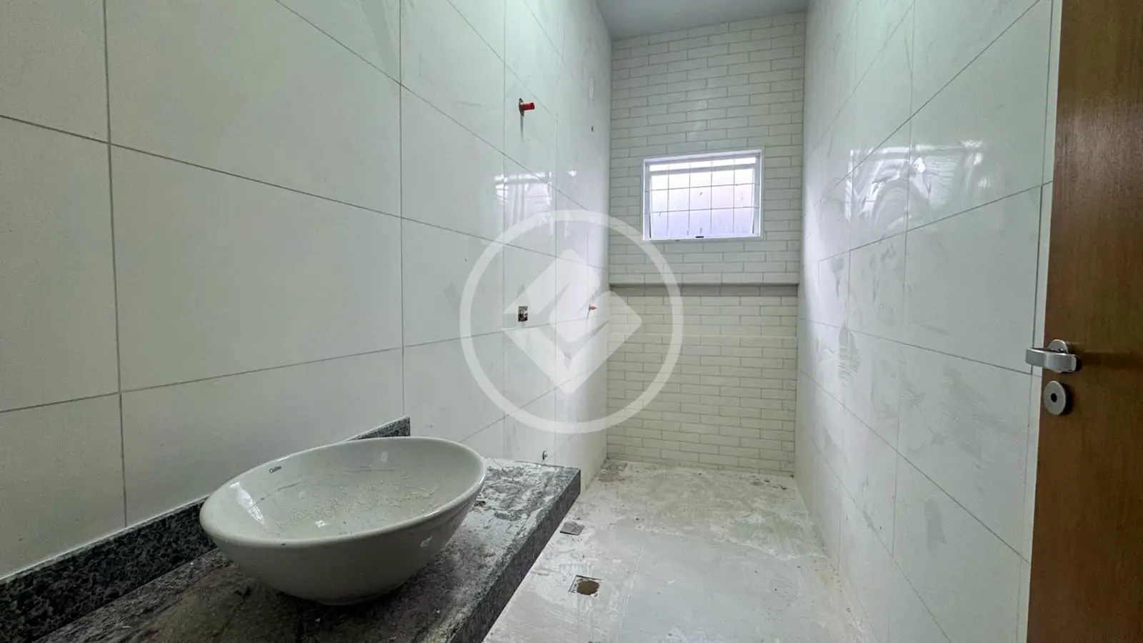 Imagem 6 - Casa em Residencial Bandeirantes, Jataí - GO