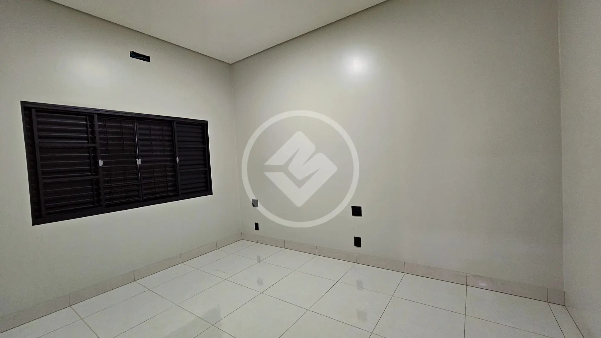 Imagem 5 - Casa em Residencial das Brisas, Jataí - GO