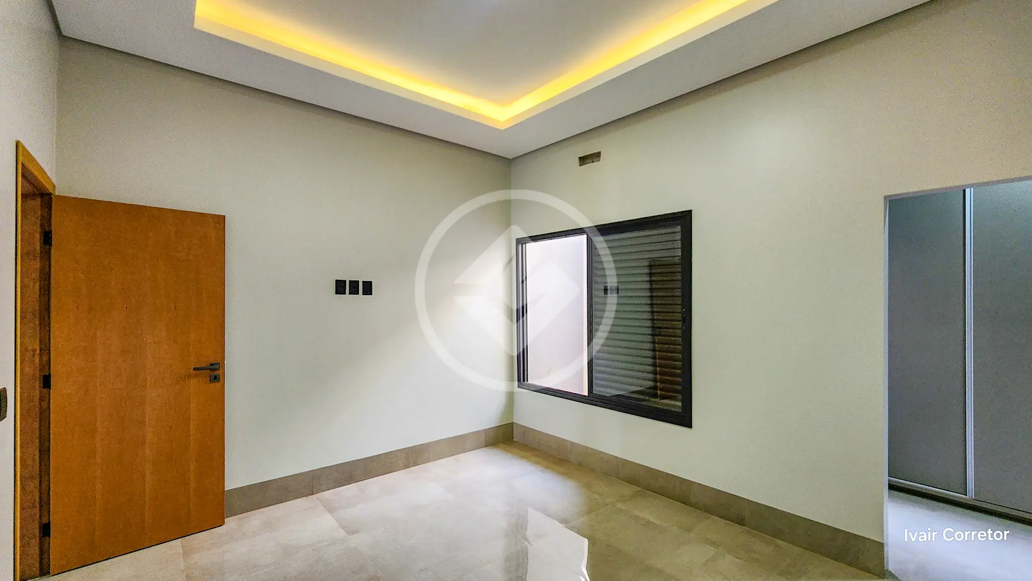 Imagem 6 - Casa em Residencial das Brisas, Jataí - GO