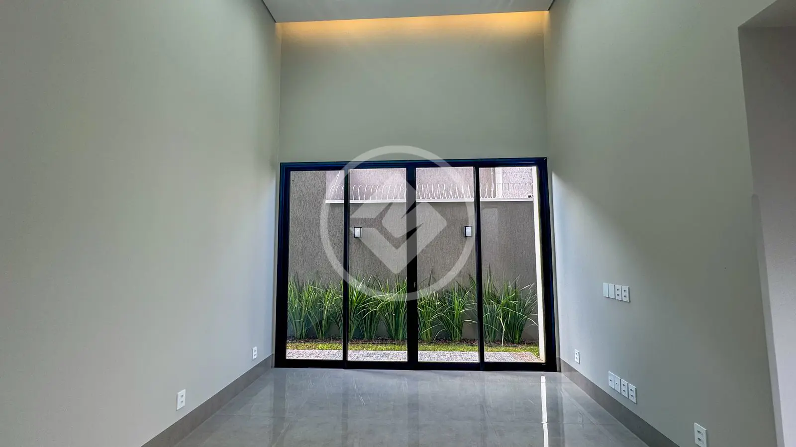 Imagem 3 - Casa em Residencial Morada do Sol, Jataí - GO