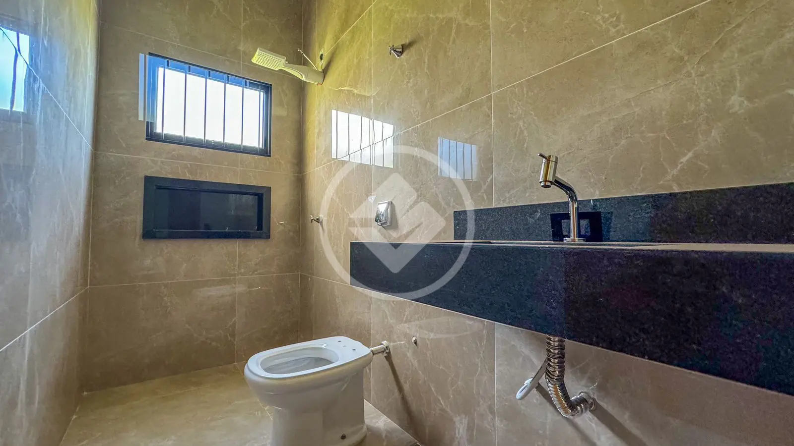 Image 8 - Casa em Residencial Flamboyant, Jataí - GO