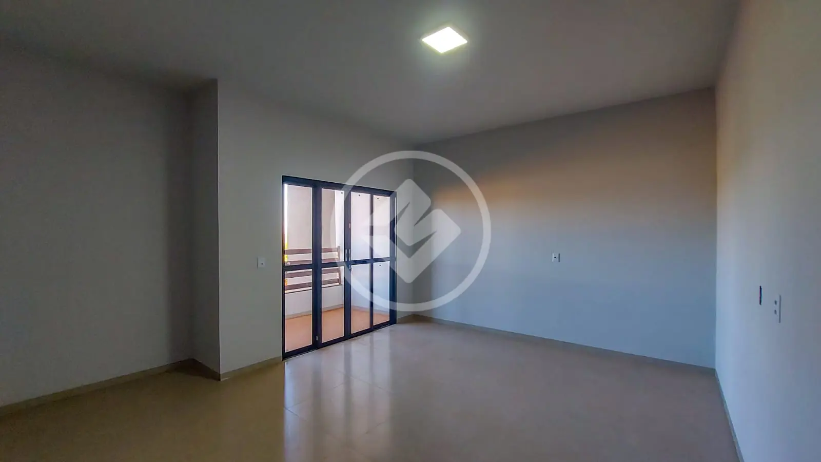 Imagem 6 - Sobrado em Setor Fabriny, Jataí - GO