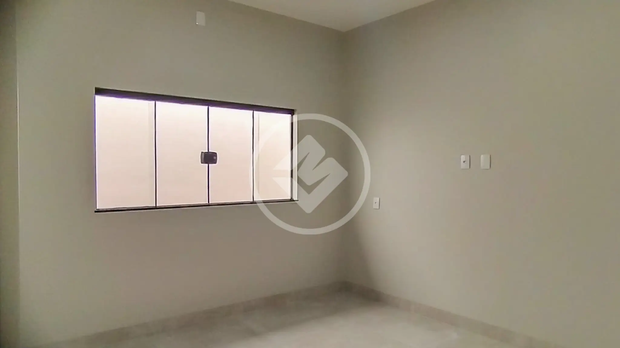 Imagem 5 - Casa em Residencial Flamboyant, Jataí - GO