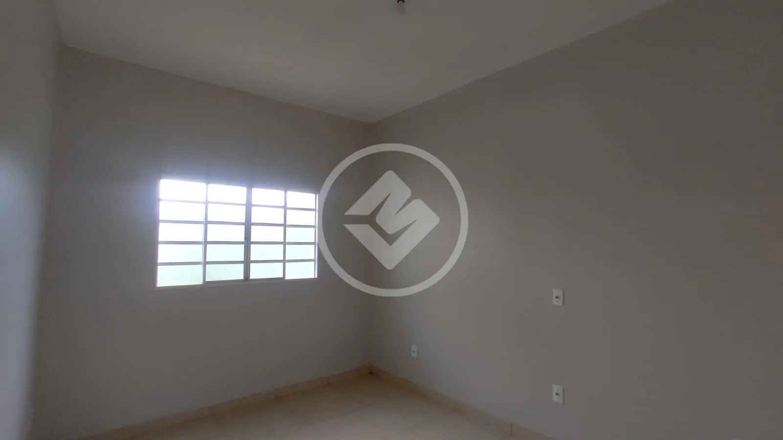 Imagem 6 - Casa em Residencial Portal do Sol - 1ª Etapa, Jataí - GO
