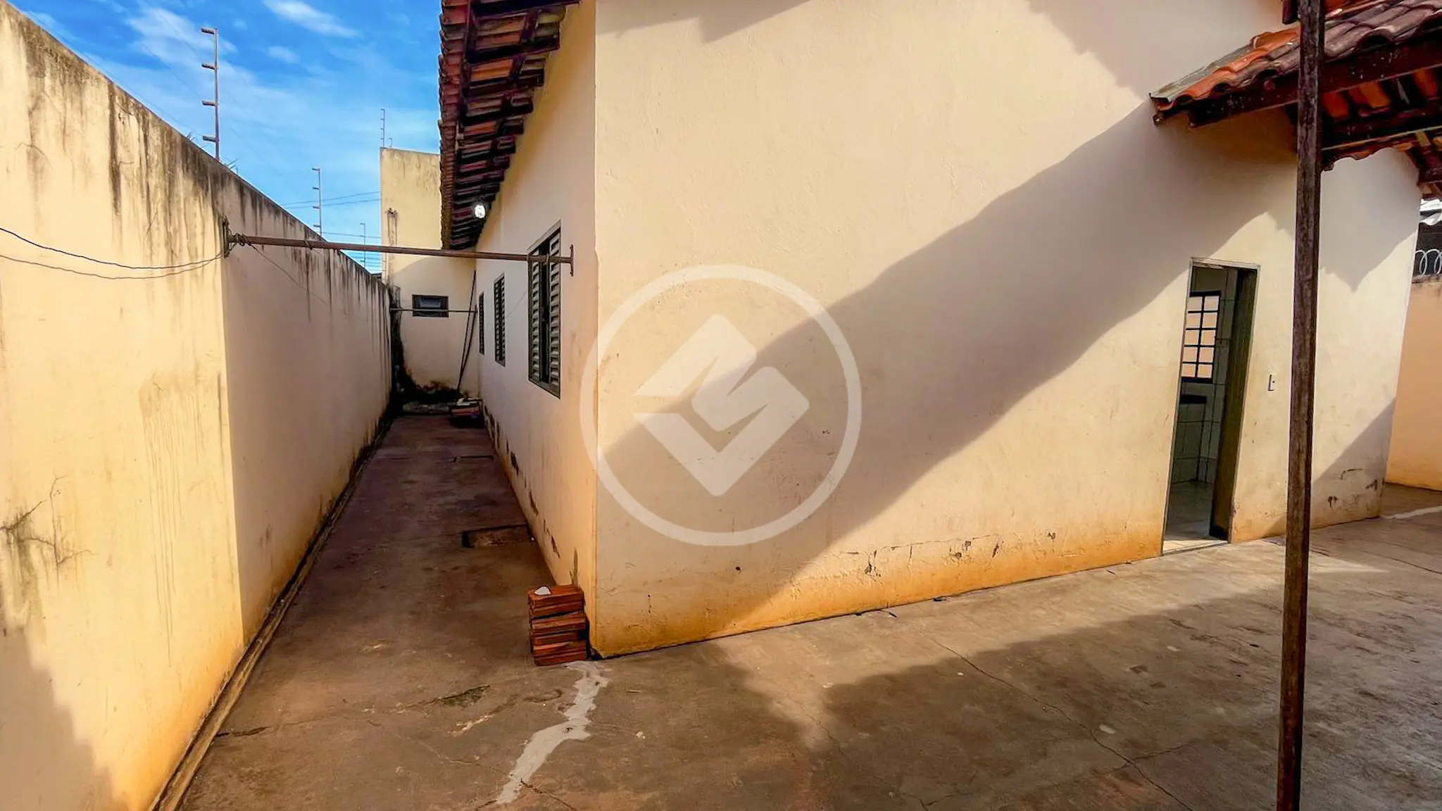 Image 14 - Casa em Residencial Setor Sul, Jataí - GO