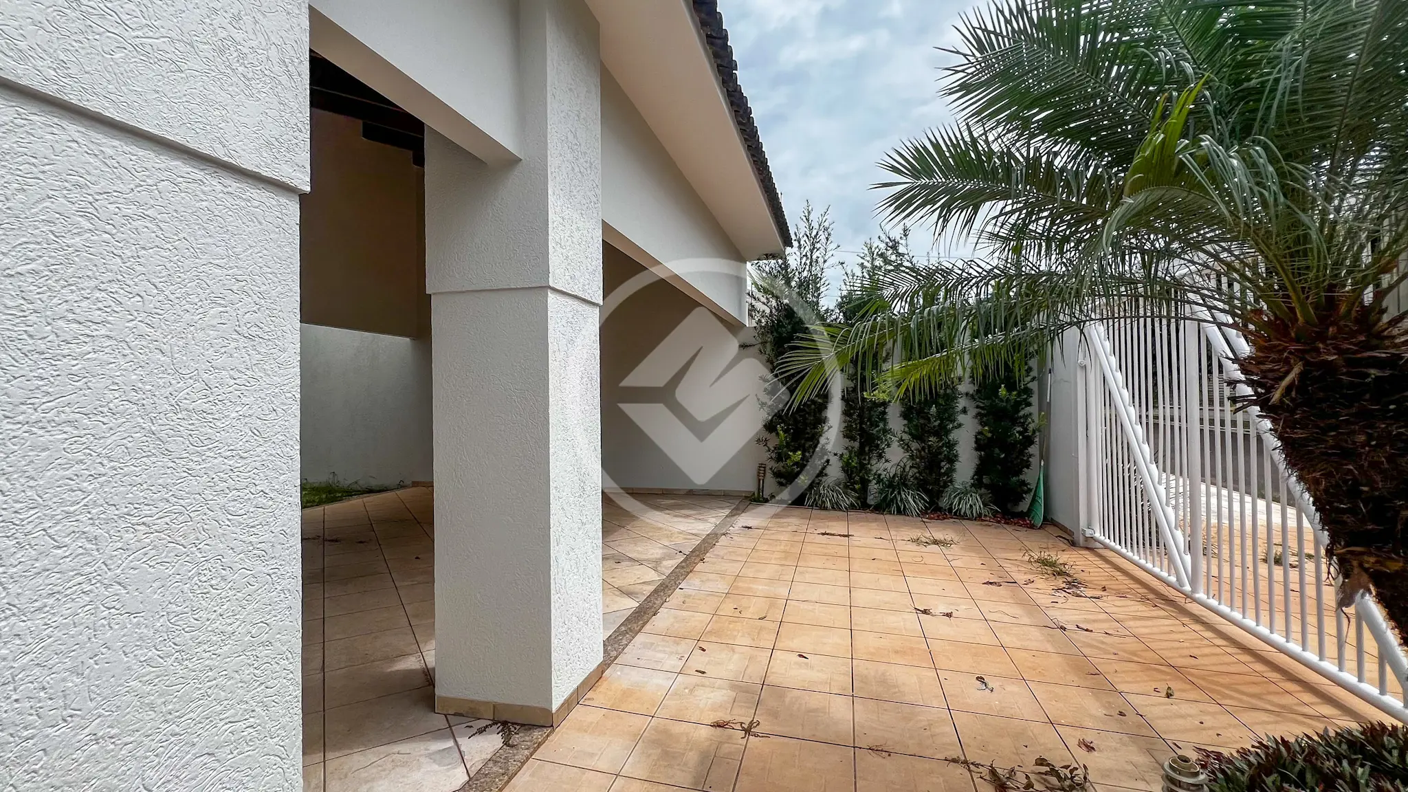 Casa Vila Fátima, Jataí - GO — foto 2