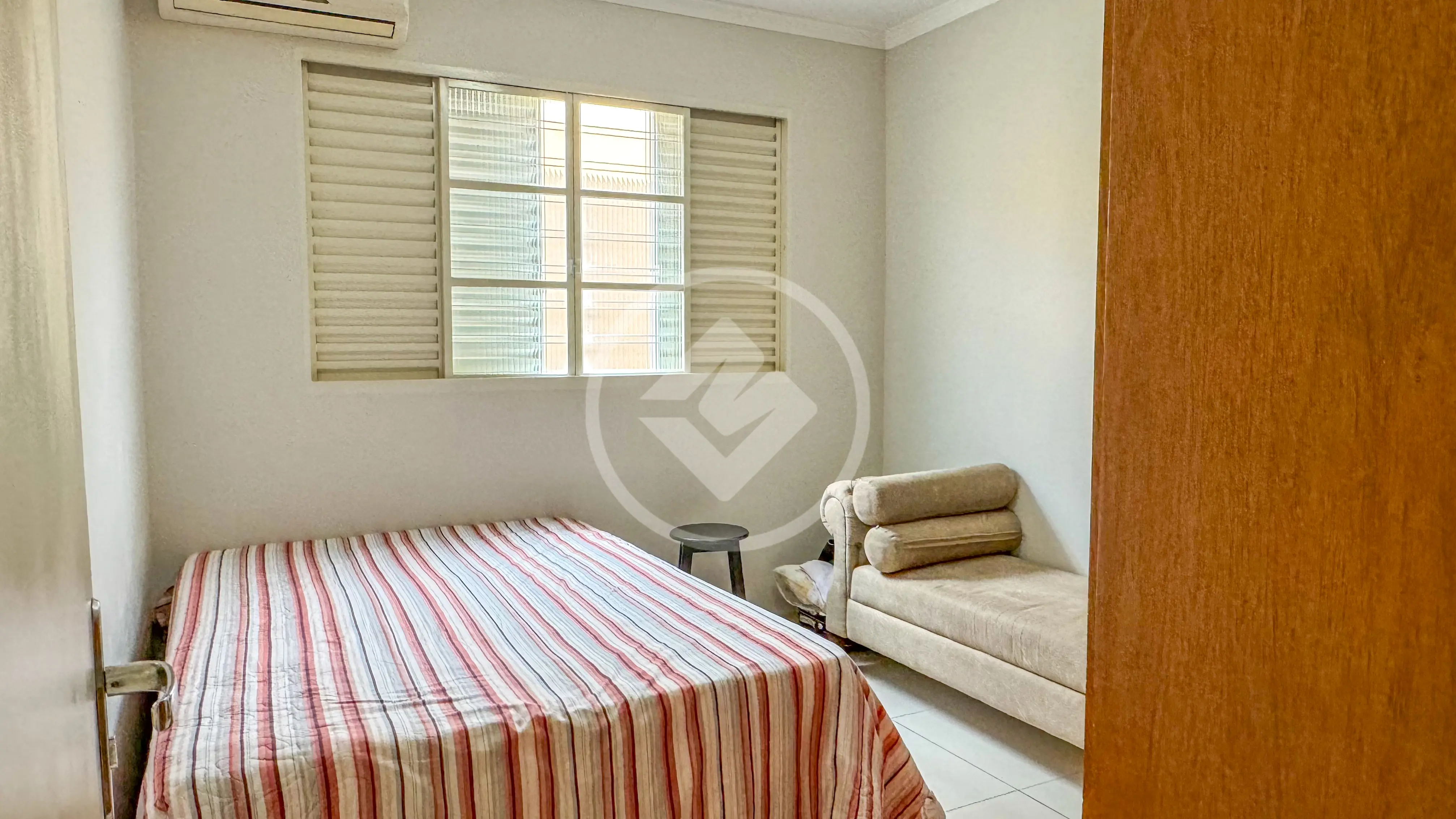 Imagem 6 - Casa em Vila Fátima, Jataí - GO