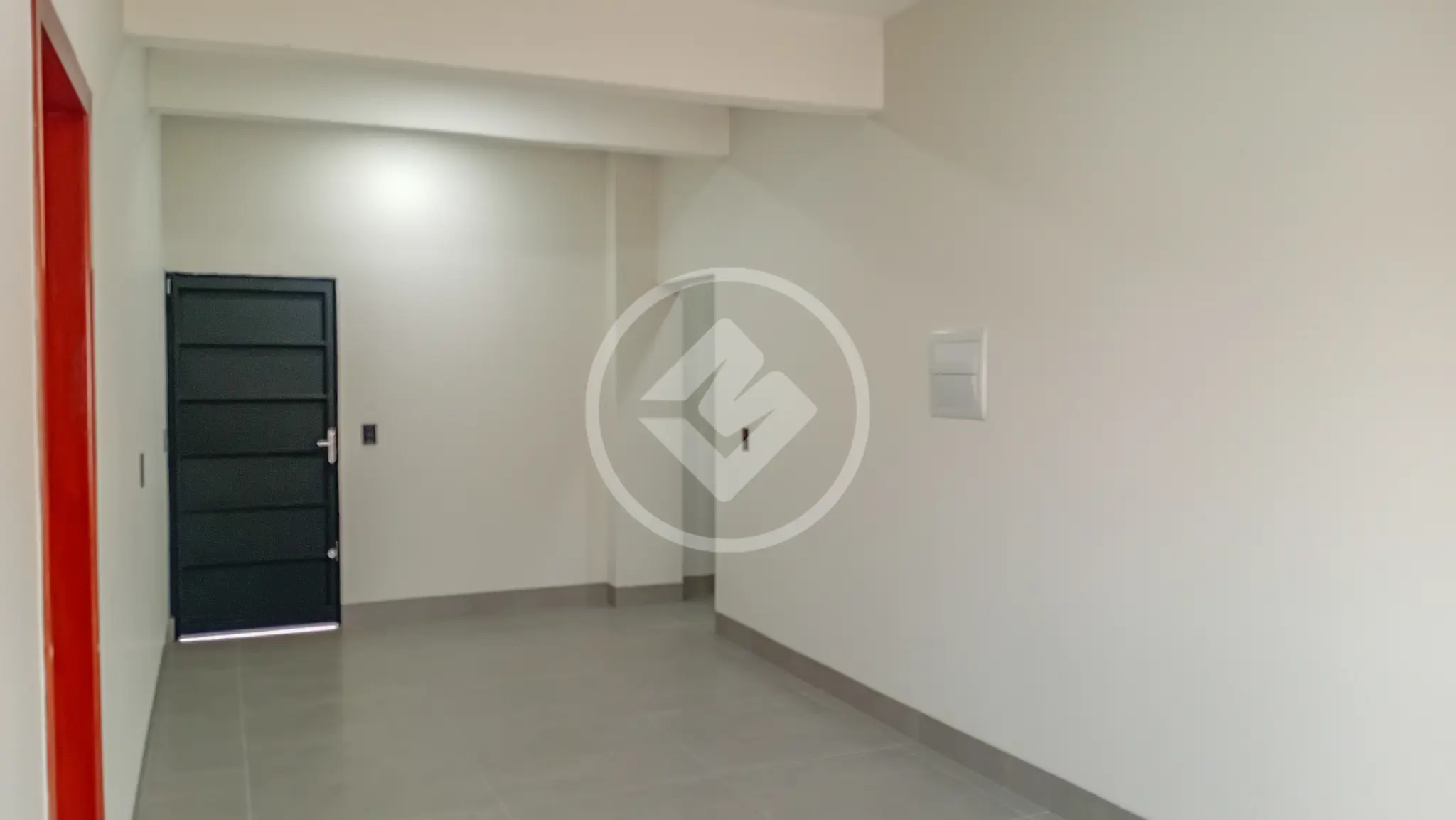 Imagem 6 - Loja em Residencial Portal do Sol - 1ª Etapa, Jataí - GO