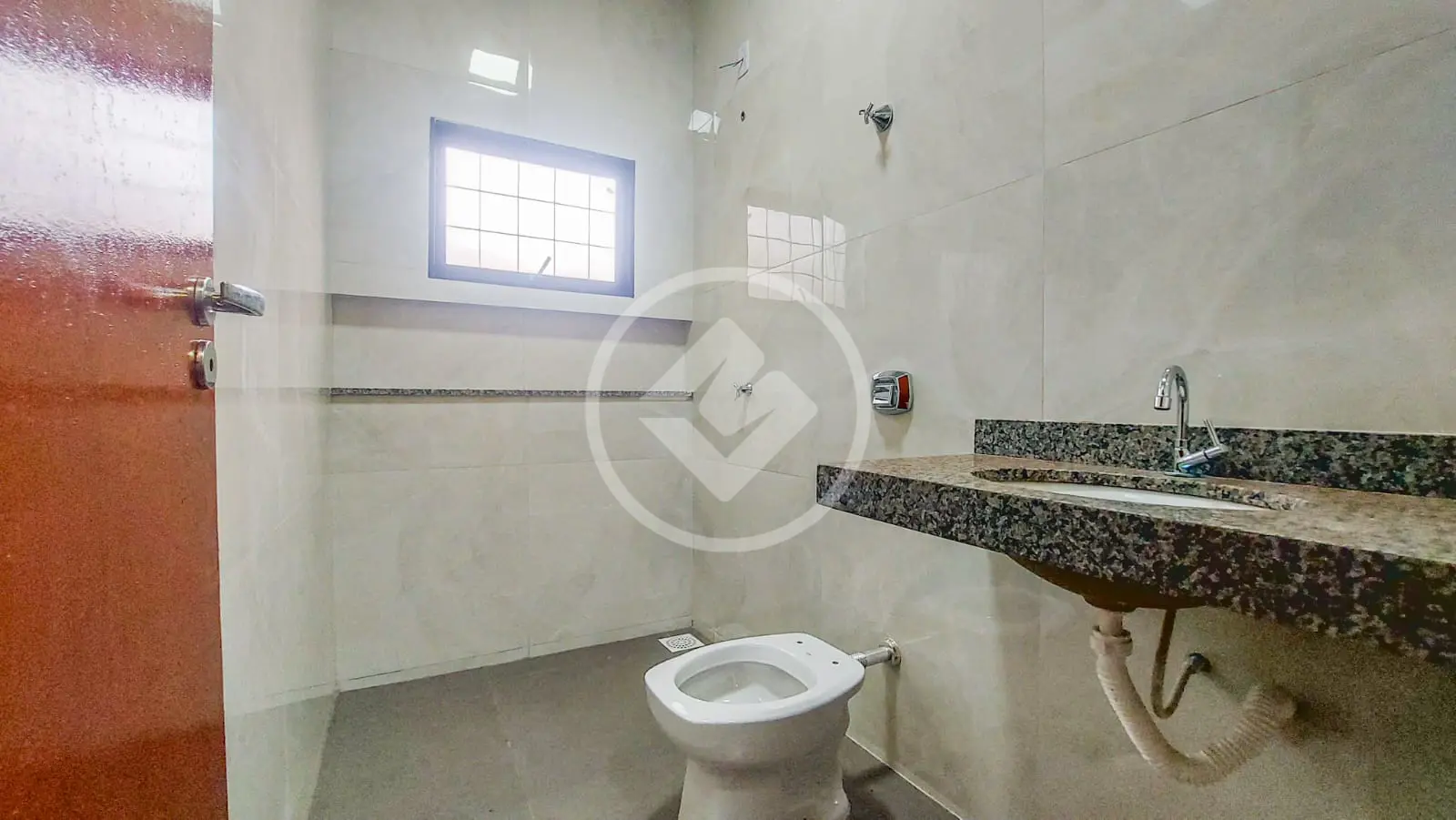 Image 15 - Casa em Dom Abel, Jataí - GO