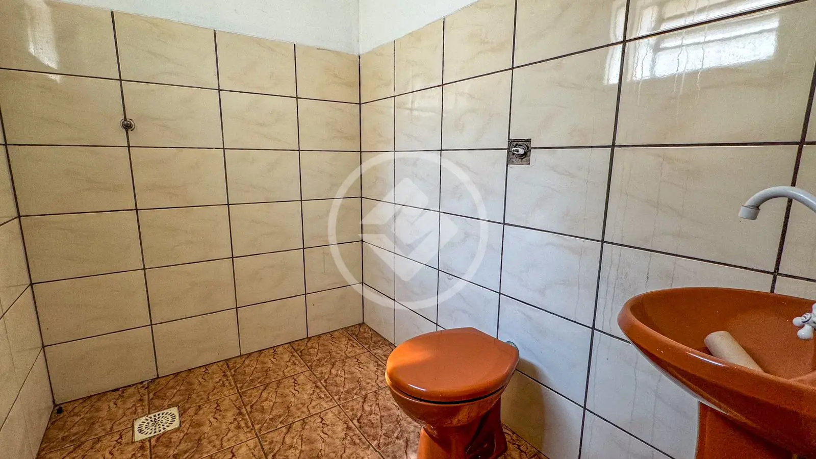 Imagem 6 - Casa em Centro, Jataí - GO