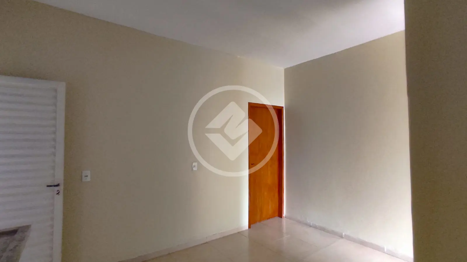 Imagem 5 - Casa em Residencial Portal do Sol - 1ª Etapa, Jataí - GO