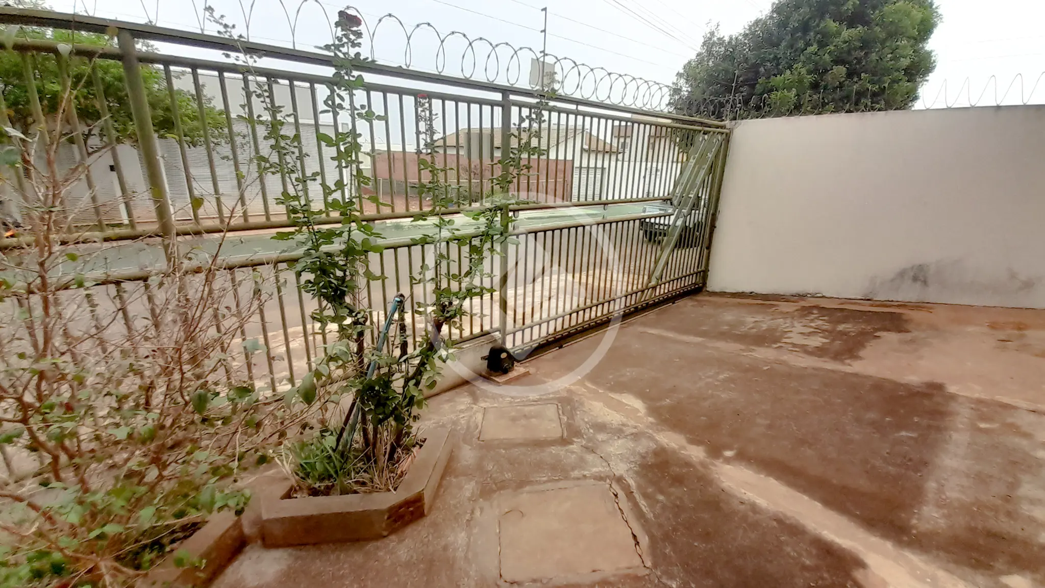 Imagem 3 - Sobrado em Residencial Portal do Sol - 1ª Etapa, Jataí - GO