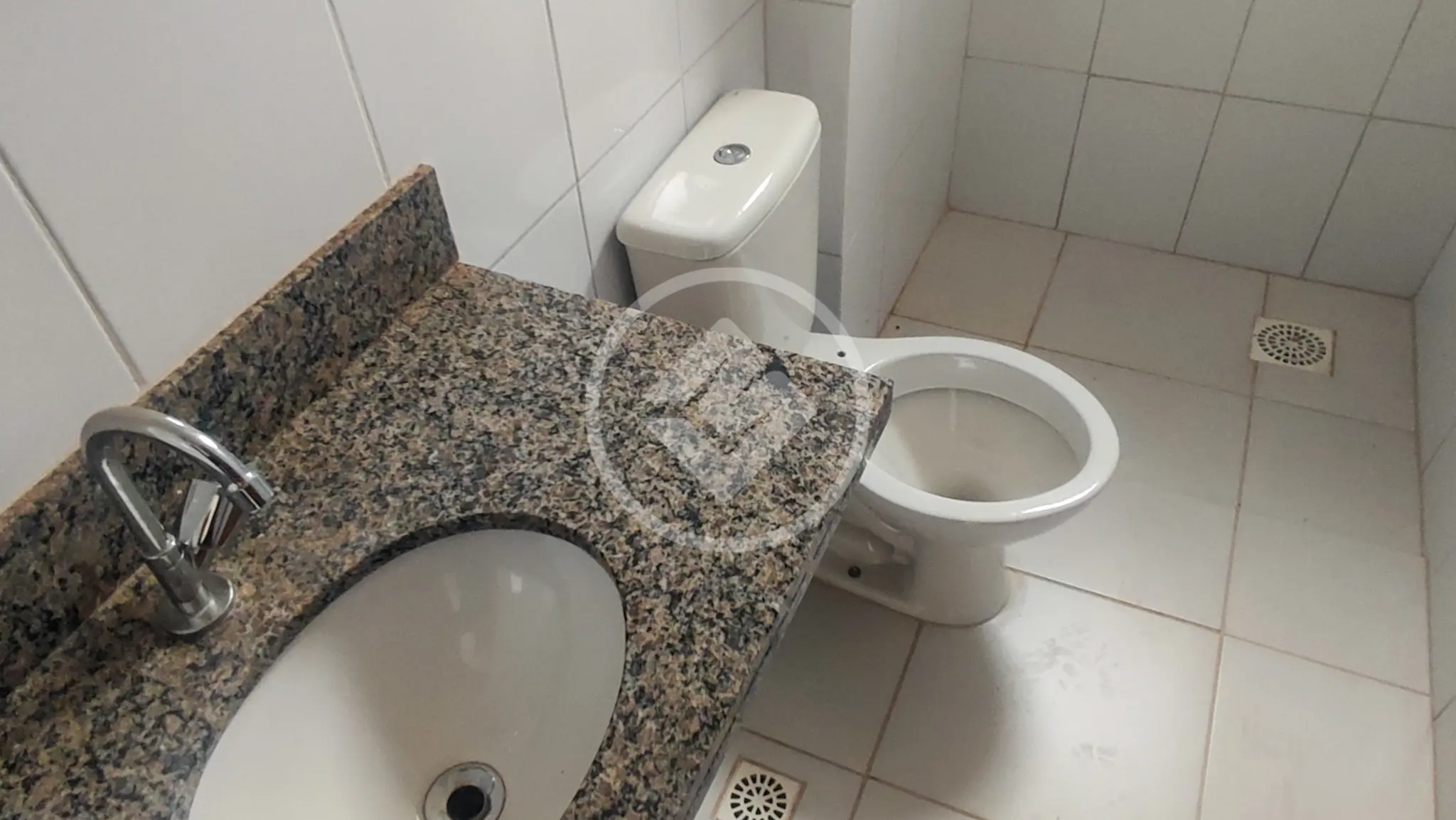 Image 8 - Apartamento em Vila Progresso, Jataí - GO