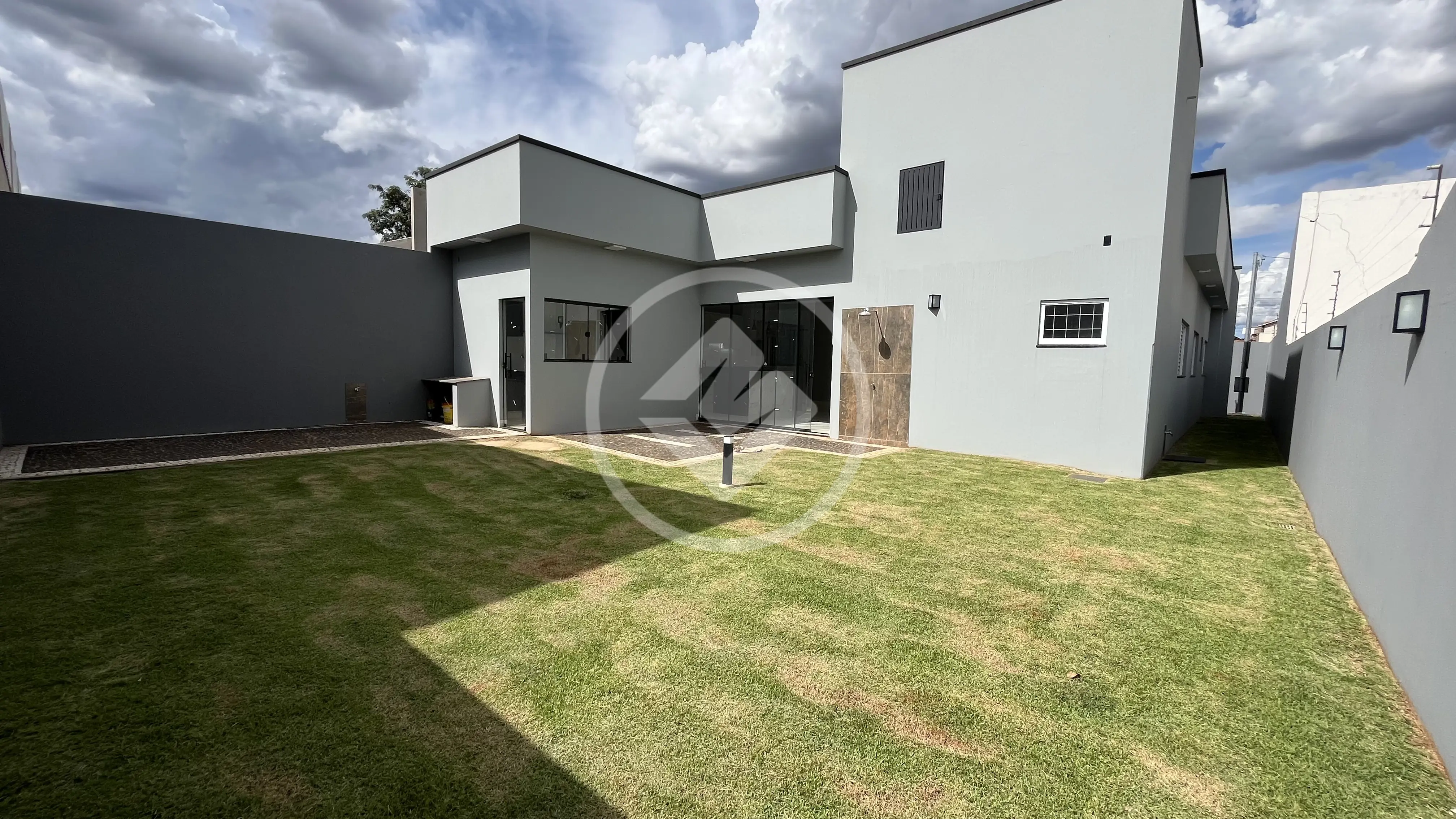 Image 16 - Casa em Jardim Paraíso, Jataí - GO