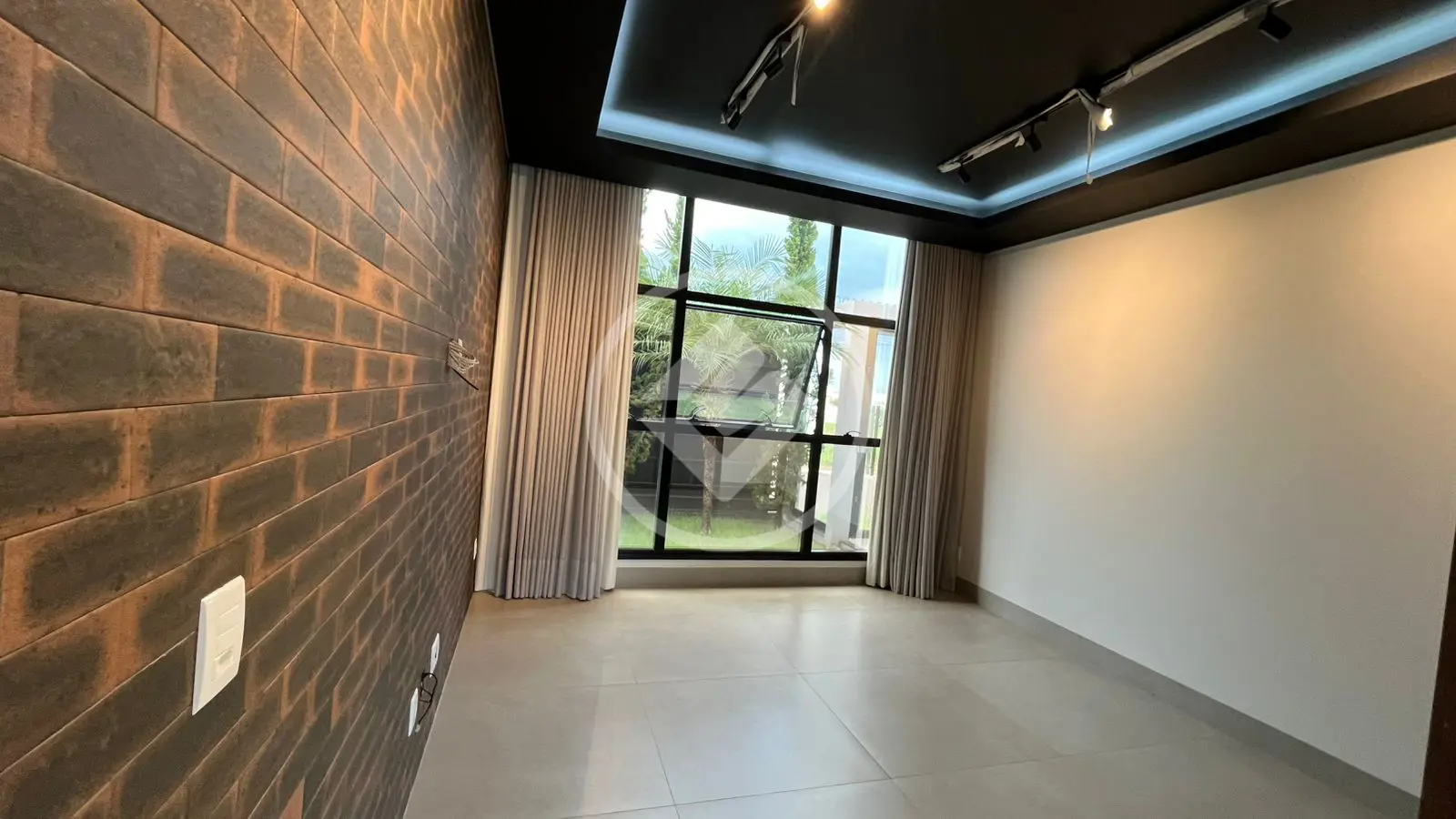 Imagem 6 - Casa em Residencial Morada do Sol, Jataí - GO