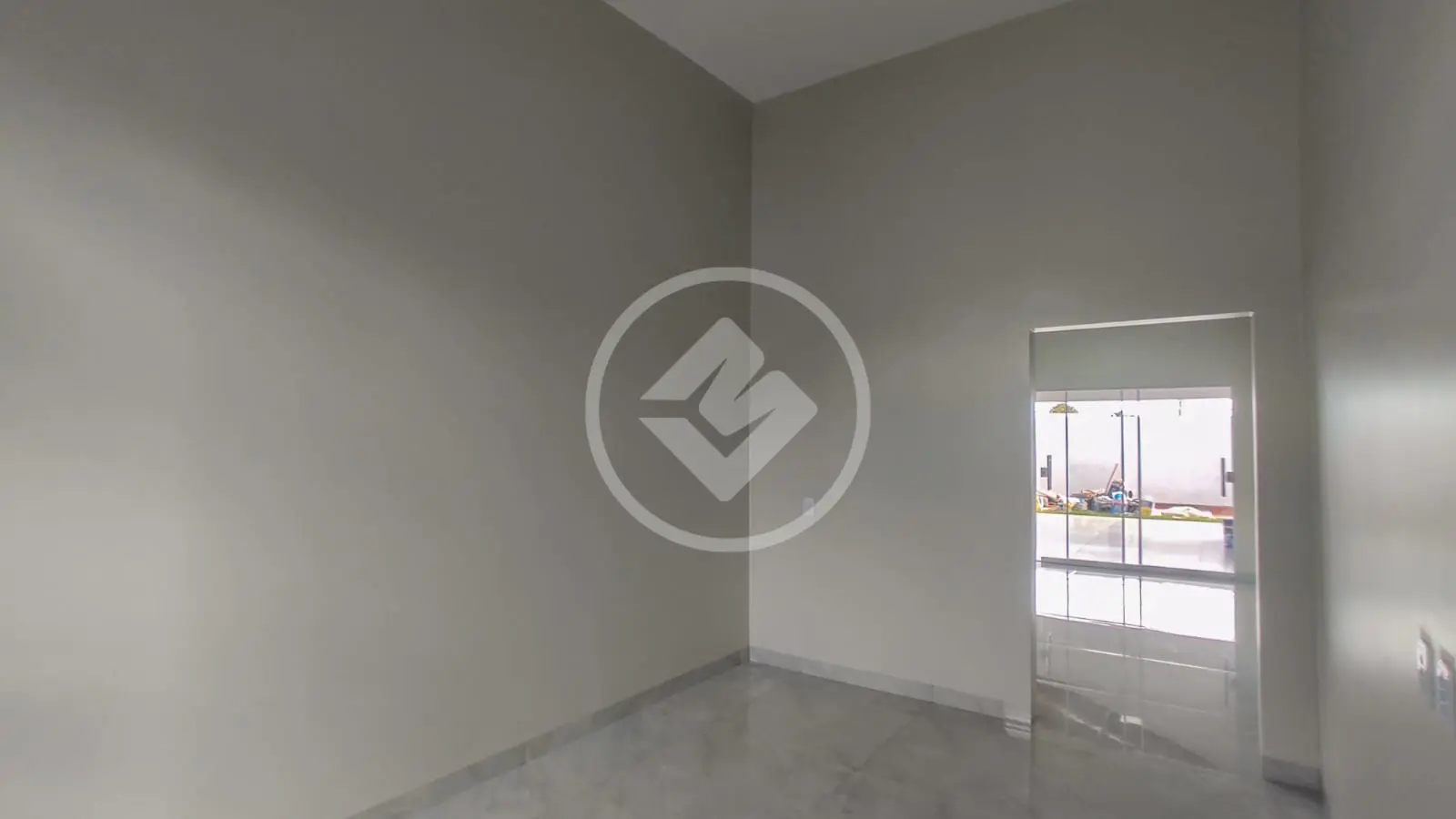 Imagem 4 - Casa em Residencial Portal do Sol - 1ª Etapa, Jataí - GO