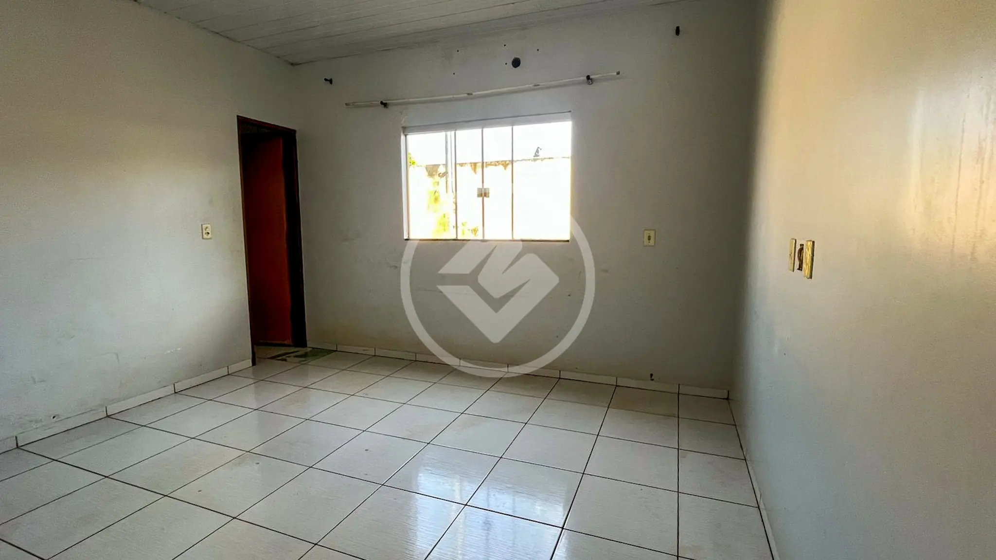 Imagem 5 - Casa em Residencial Setor Sul, Jataí - GO