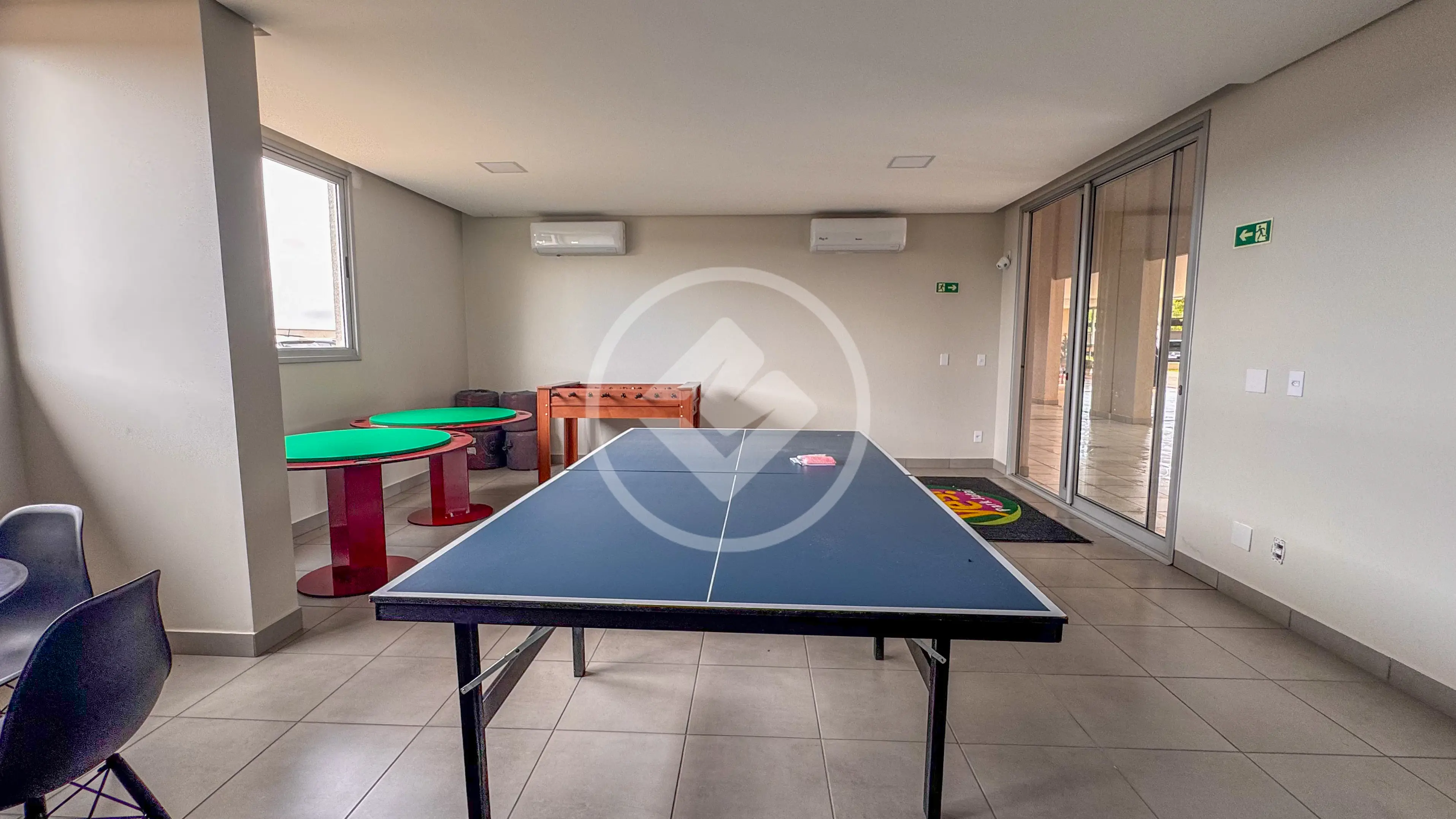 Imagem 3 - Apartamento em Setor Hermosa, Jataí - GO