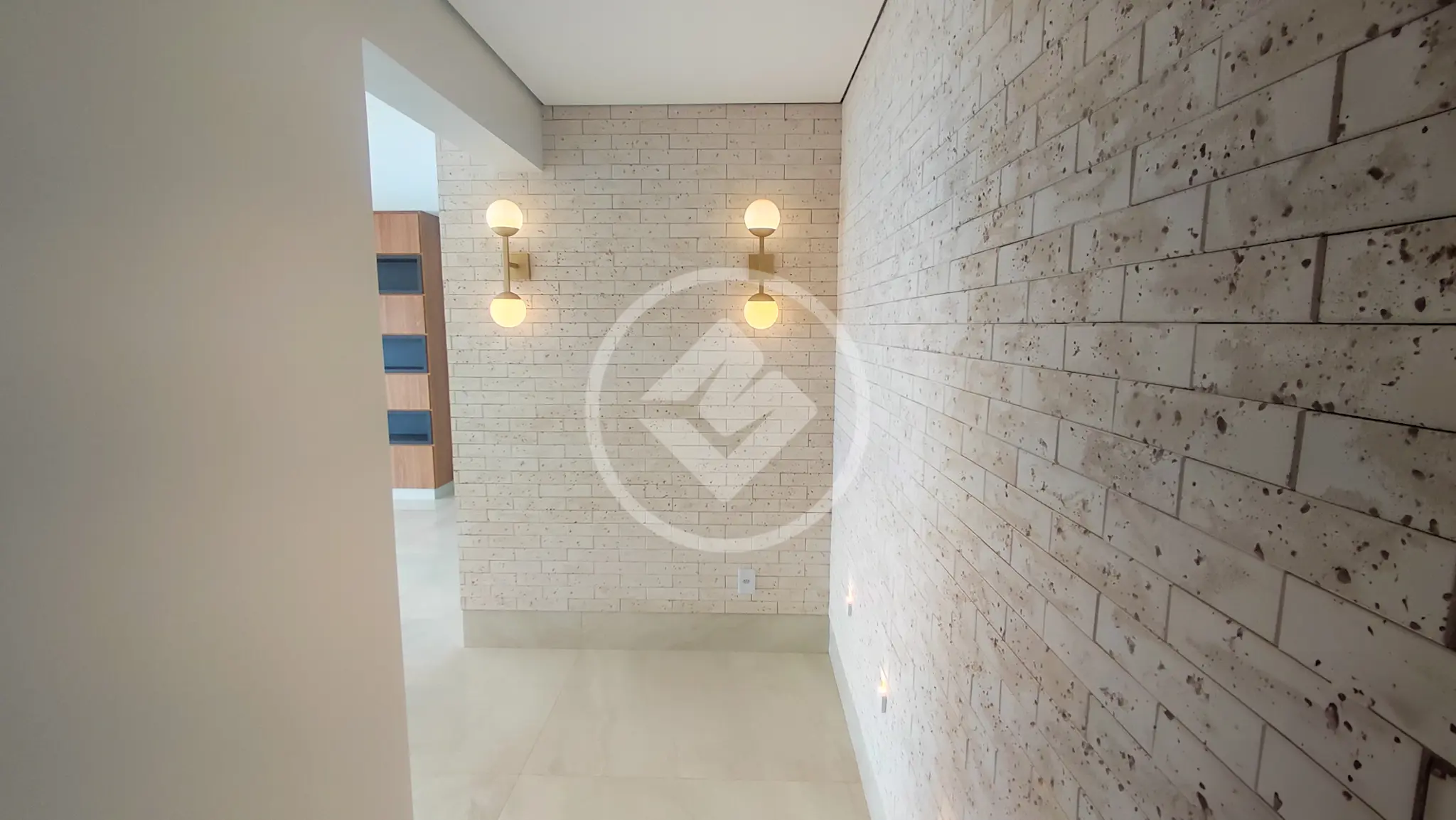 Imagem 1 - Apartamento em Vila Fátima, Jataí - GO