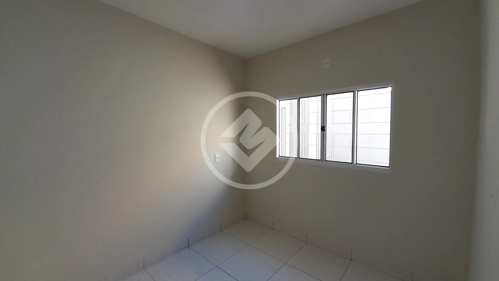 Imagem 5 - Casa em Residencial Portal do Sol - 1ª Etapa, Jataí - GO