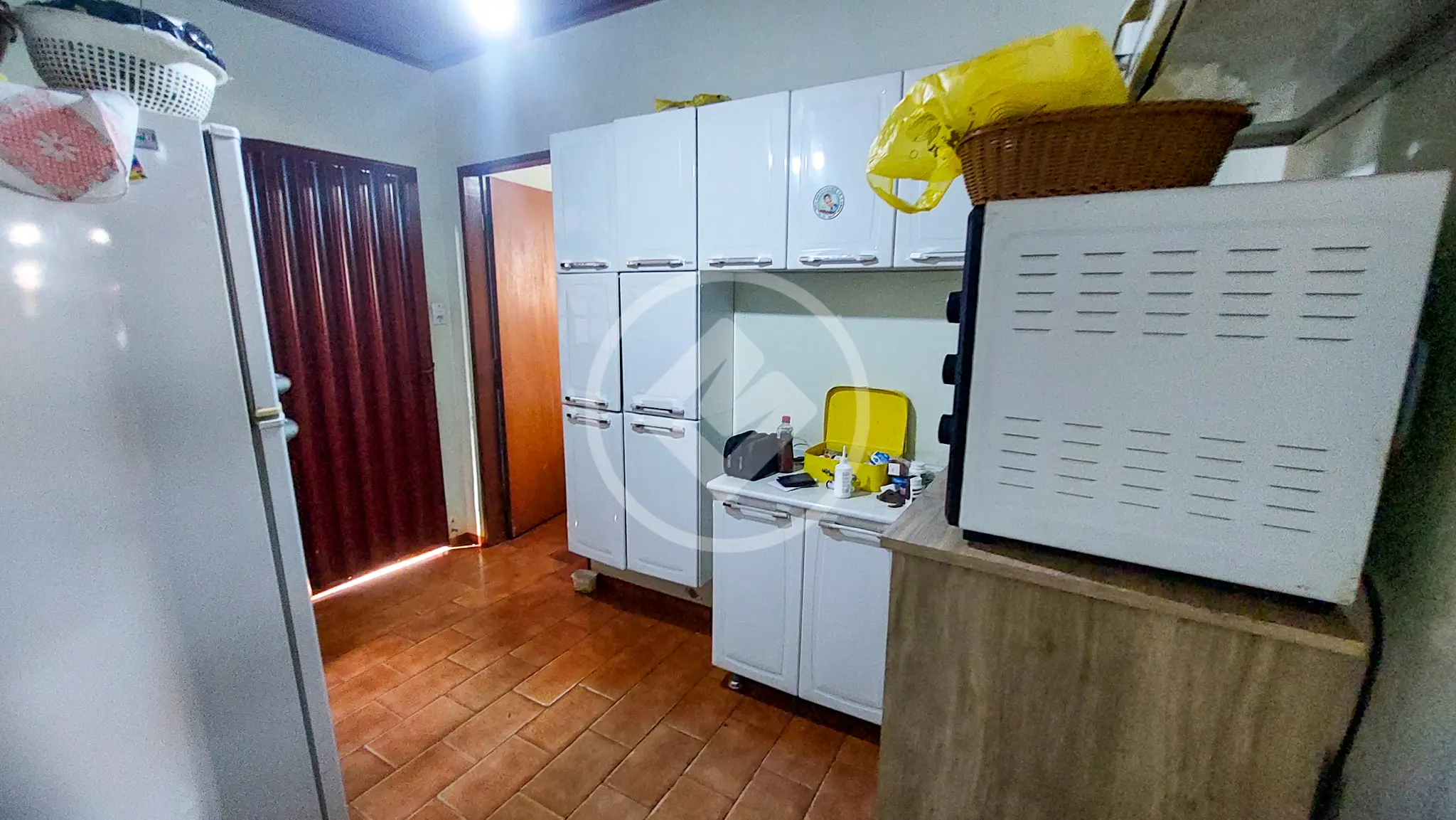 Casa Vila Fátima, Jataí - GO — foto 2